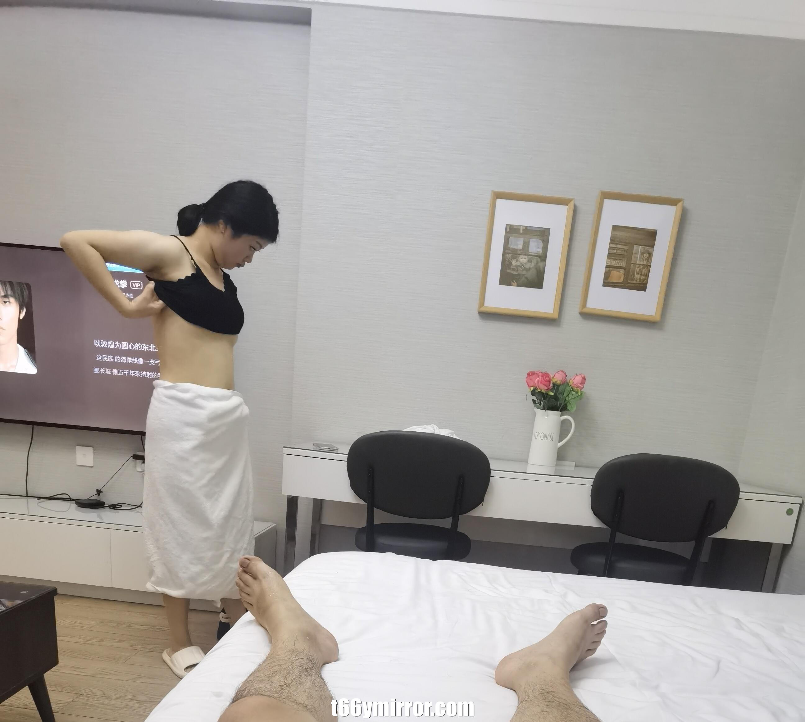 t66ymirror.com (16)