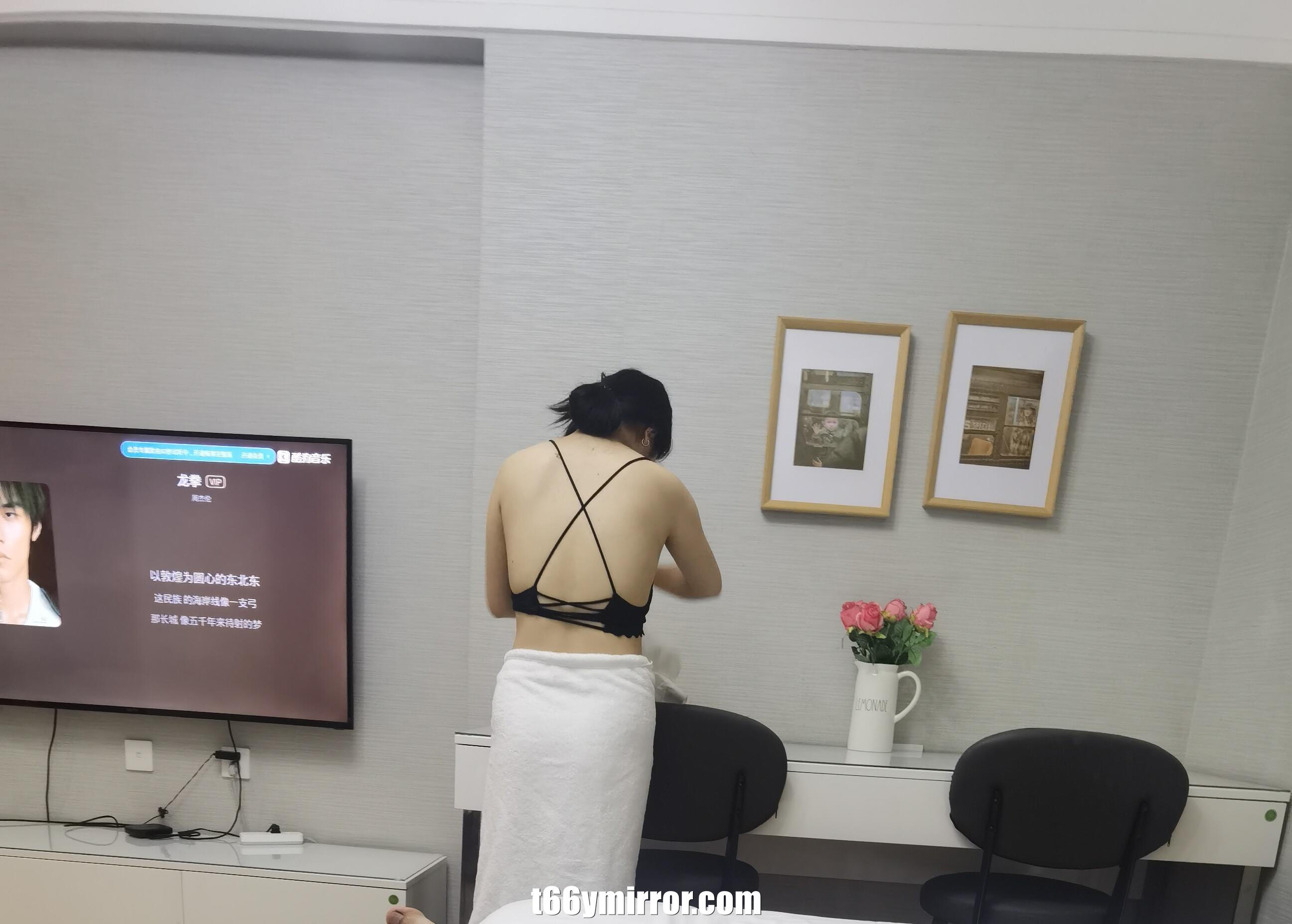 t66ymirror.com (19)