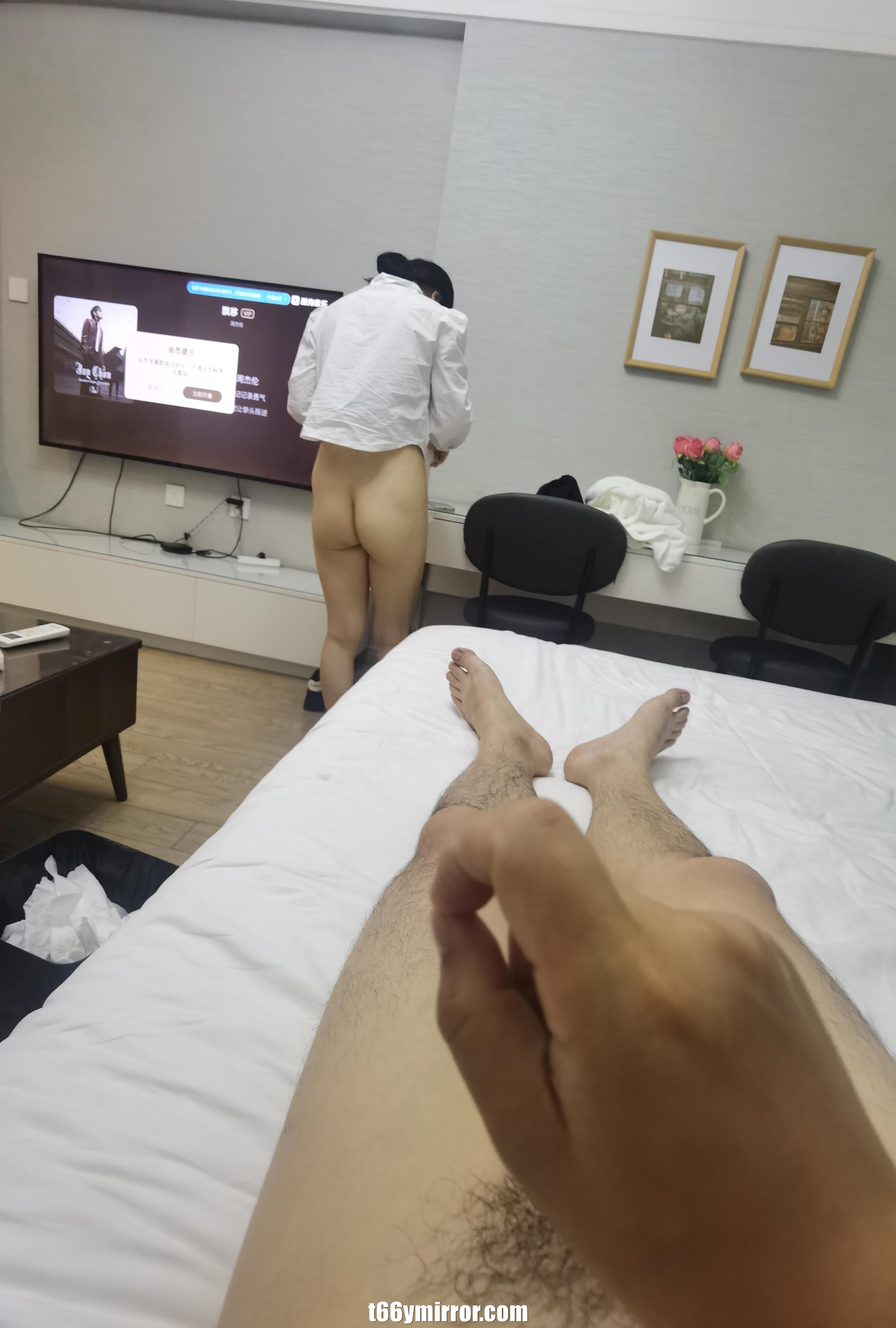 t66ymirror.com (21)