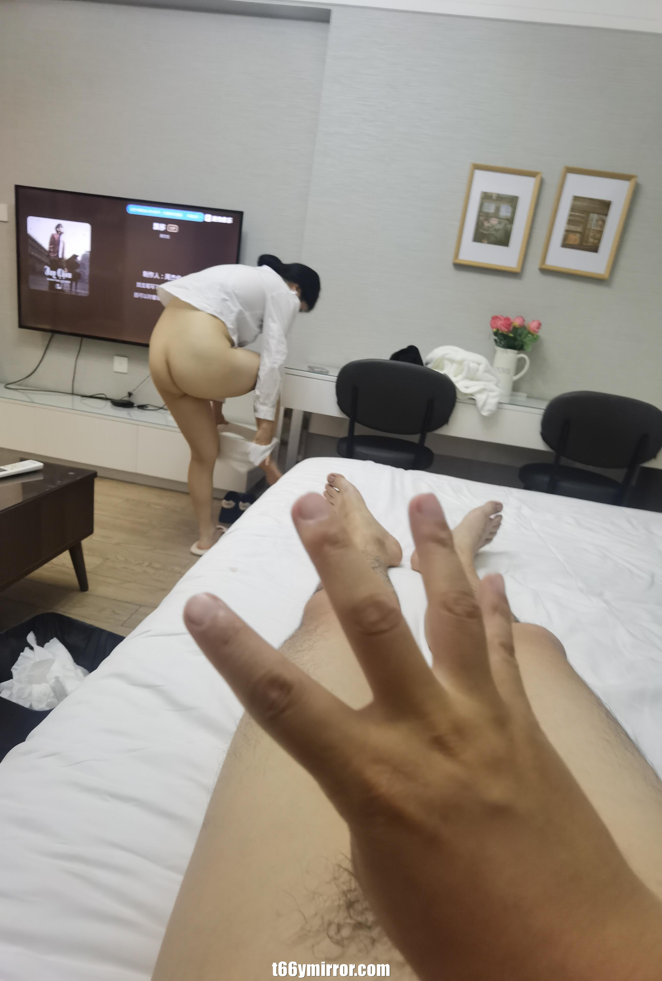 t66ymirror.com (23)