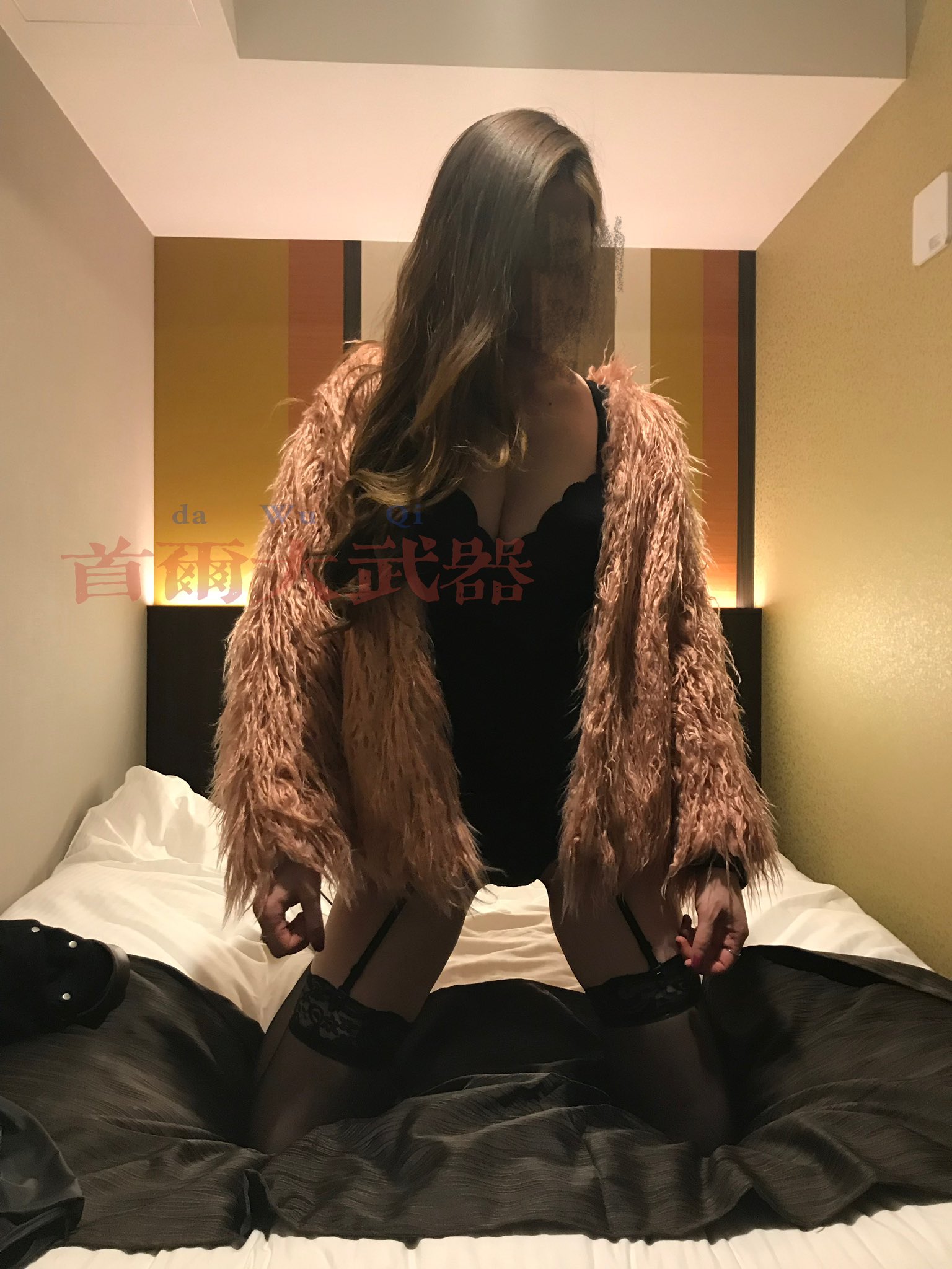 t66ymirror.com (12)
