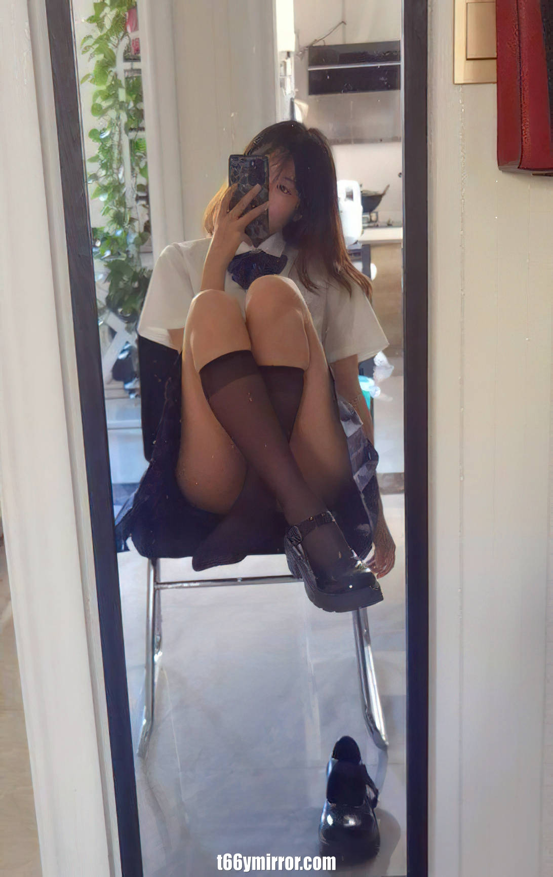 t66ymirror.com (1)