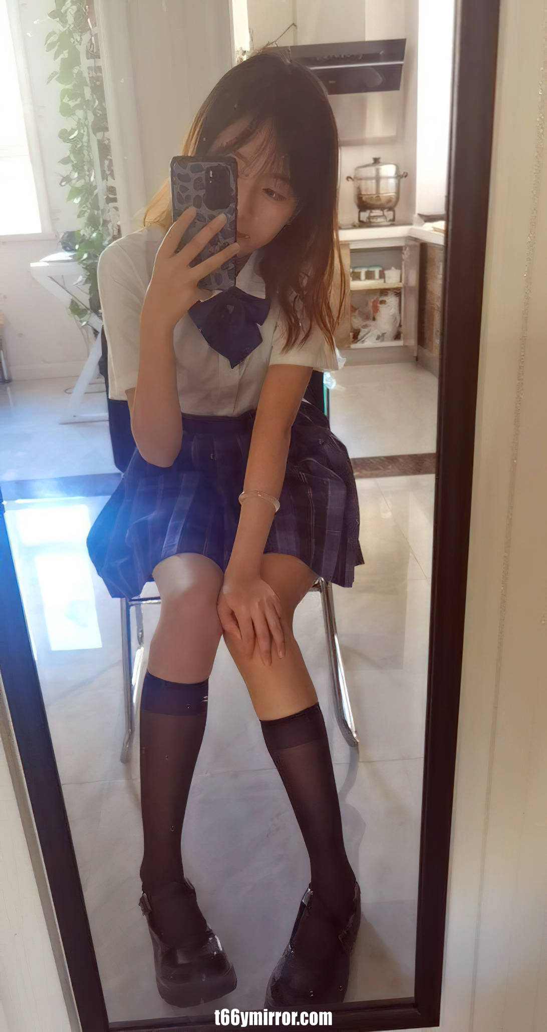 t66ymirror.com (2)