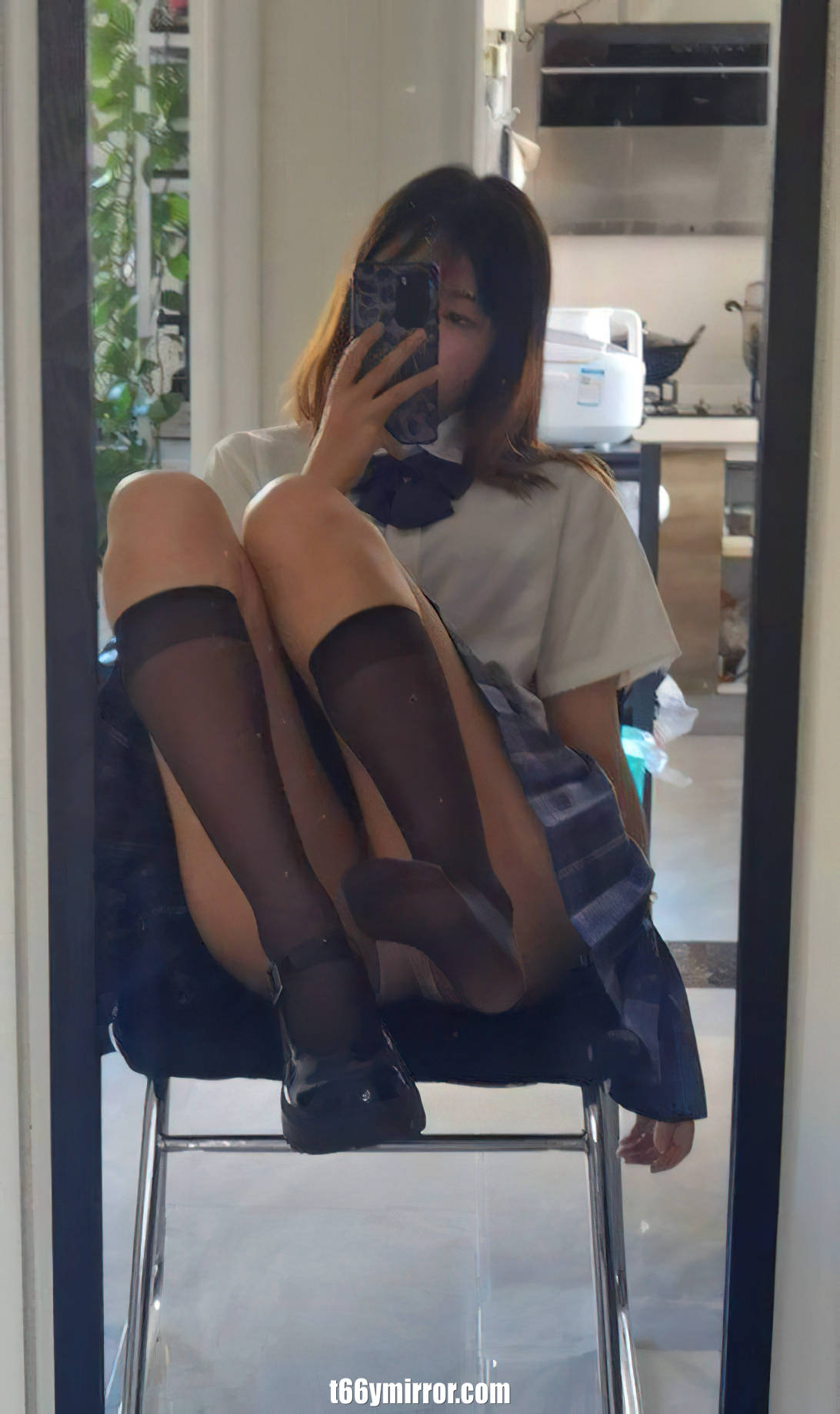 t66ymirror.com (4)