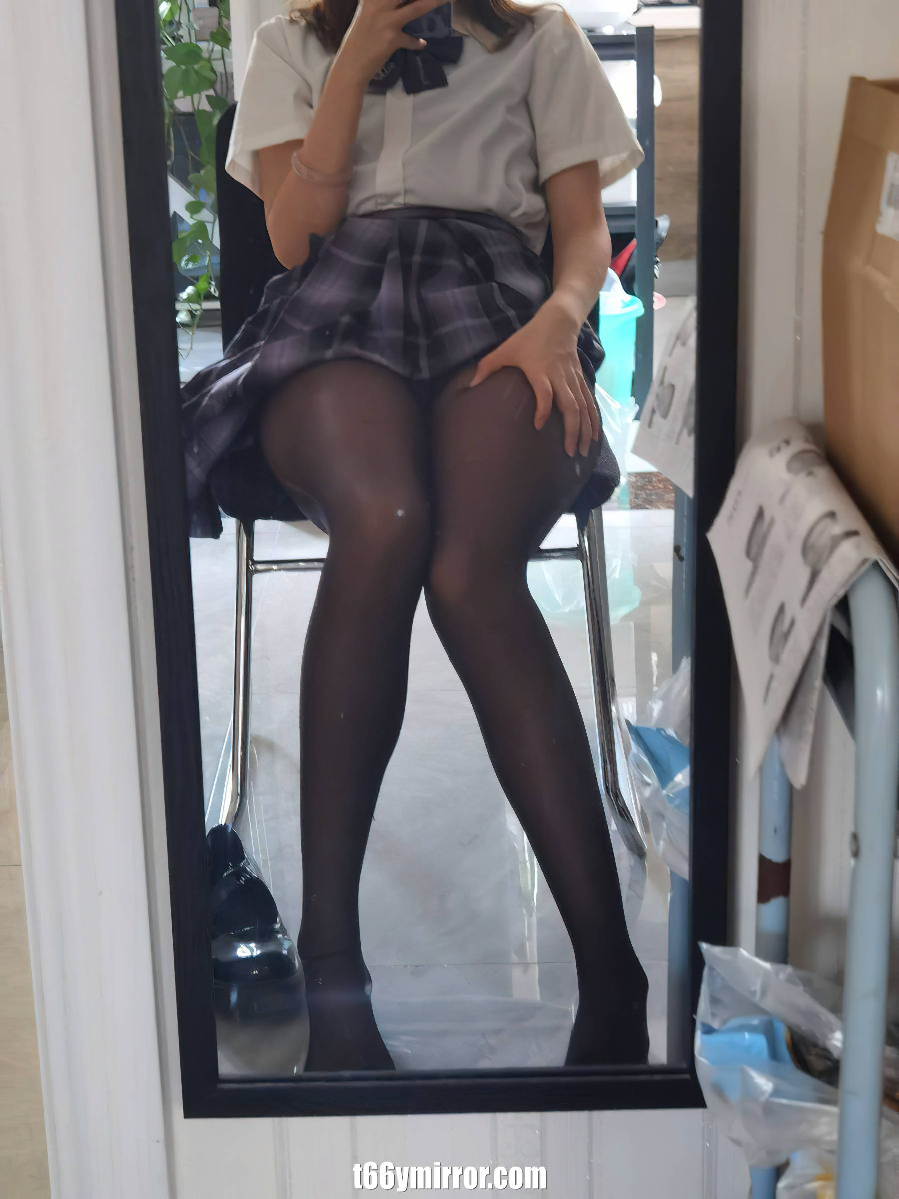t66ymirror.com (6)