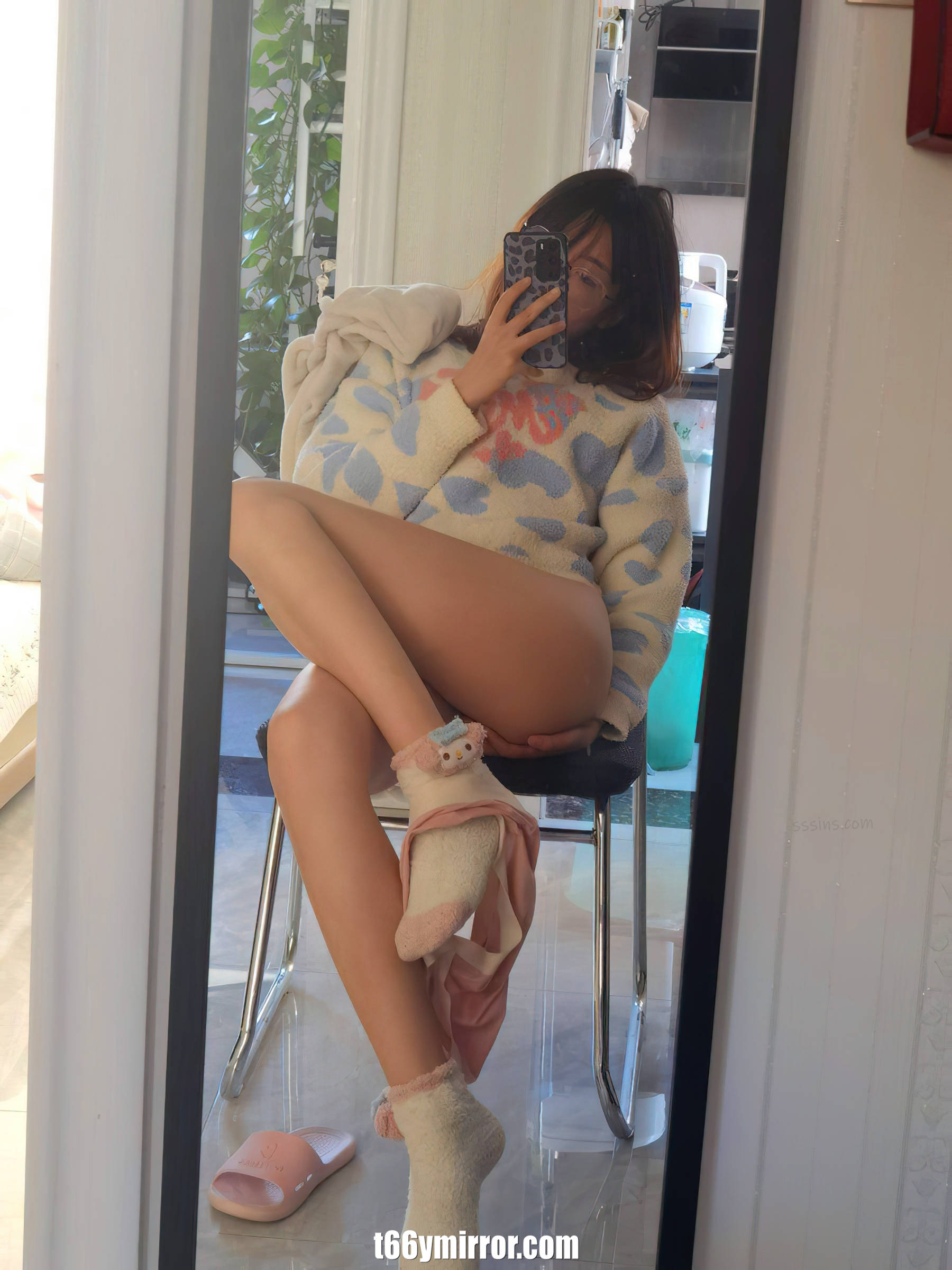 t66ymirror.com (18)