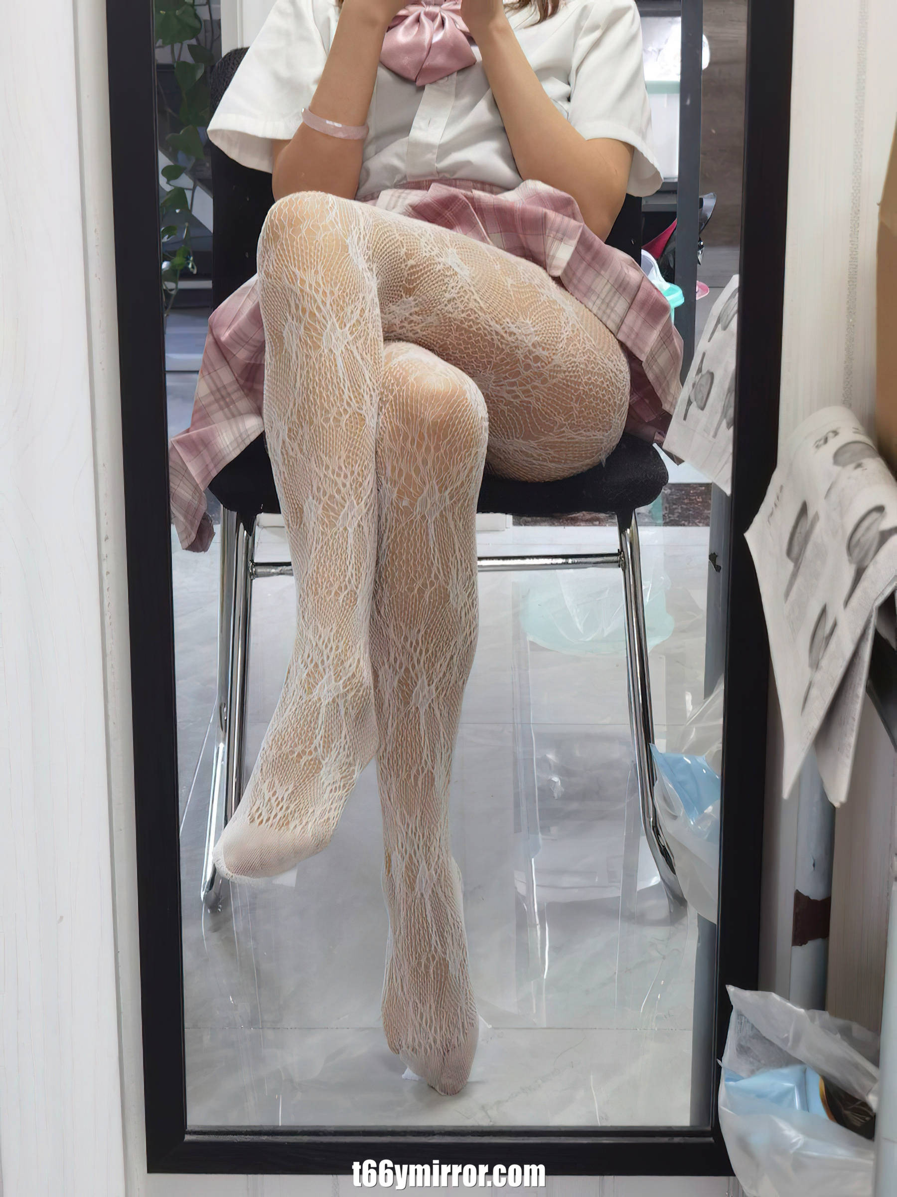 t66ymirror.com (20)