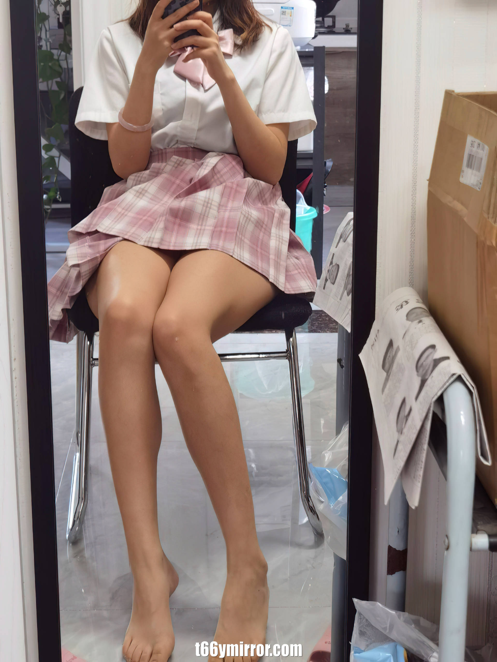 t66ymirror.com (31)