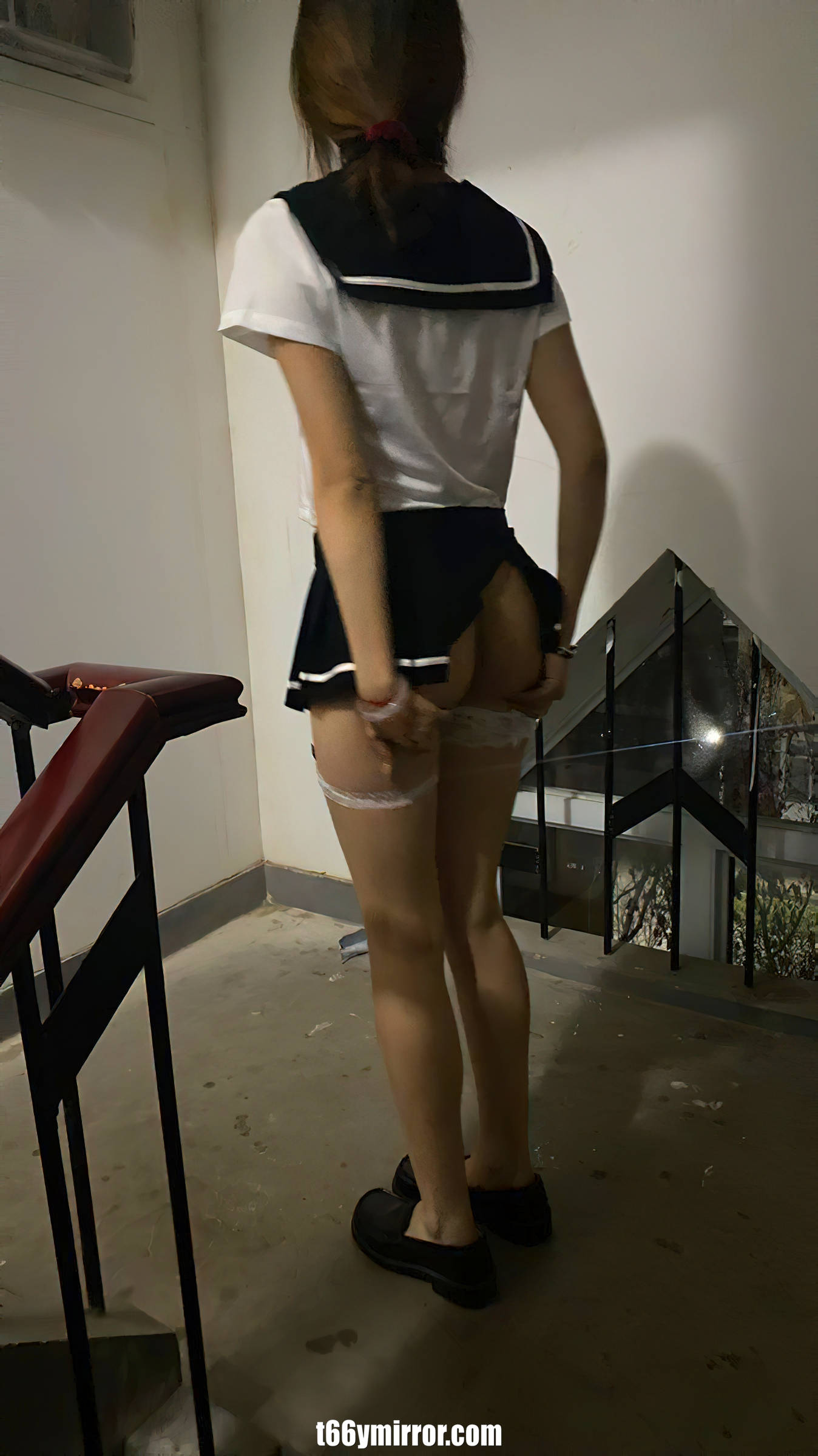 t66ymirror.com (42)
