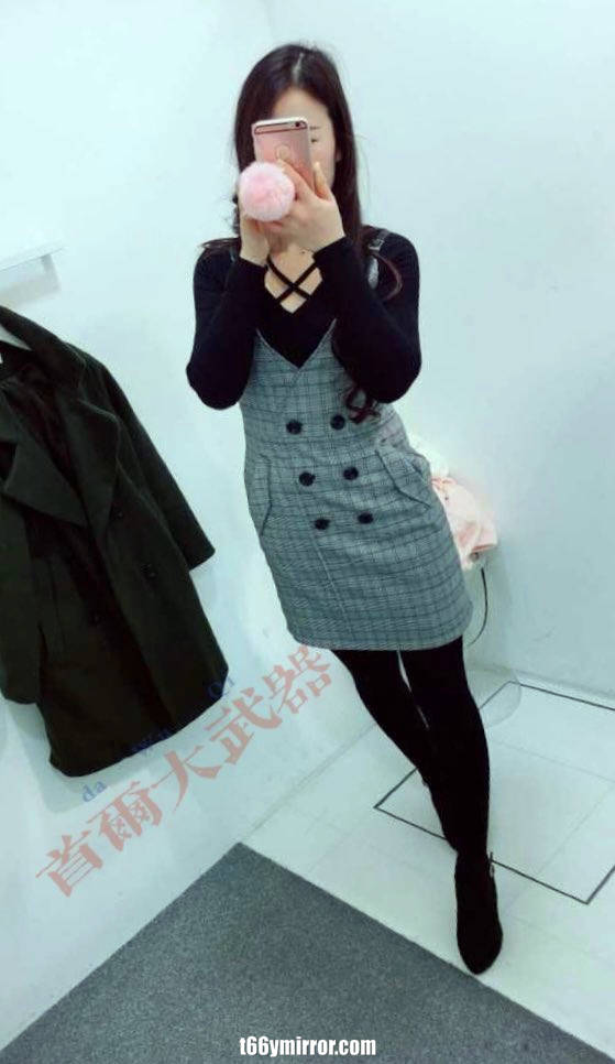 t66ymirror.com (10)