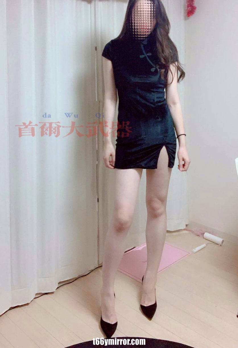 t66ymirror.com (15)