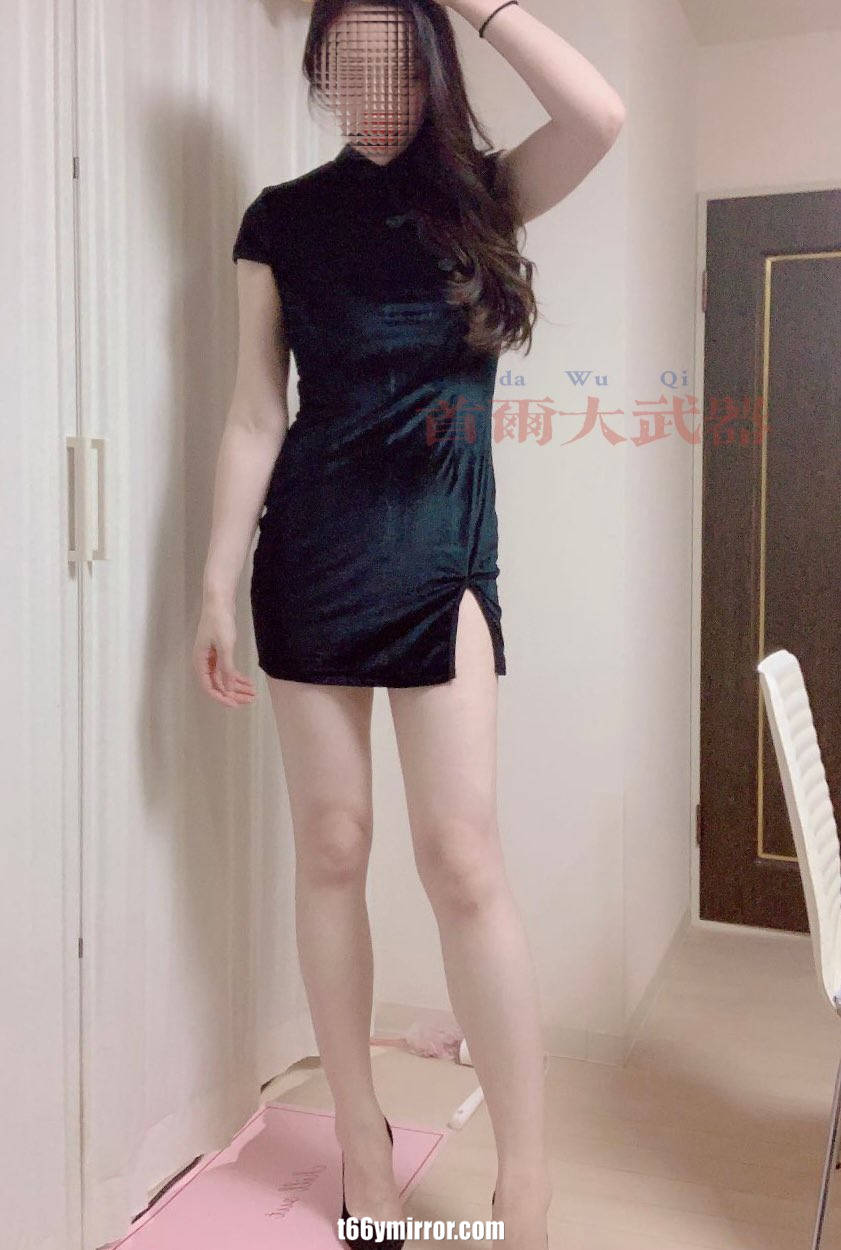 t66ymirror.com02