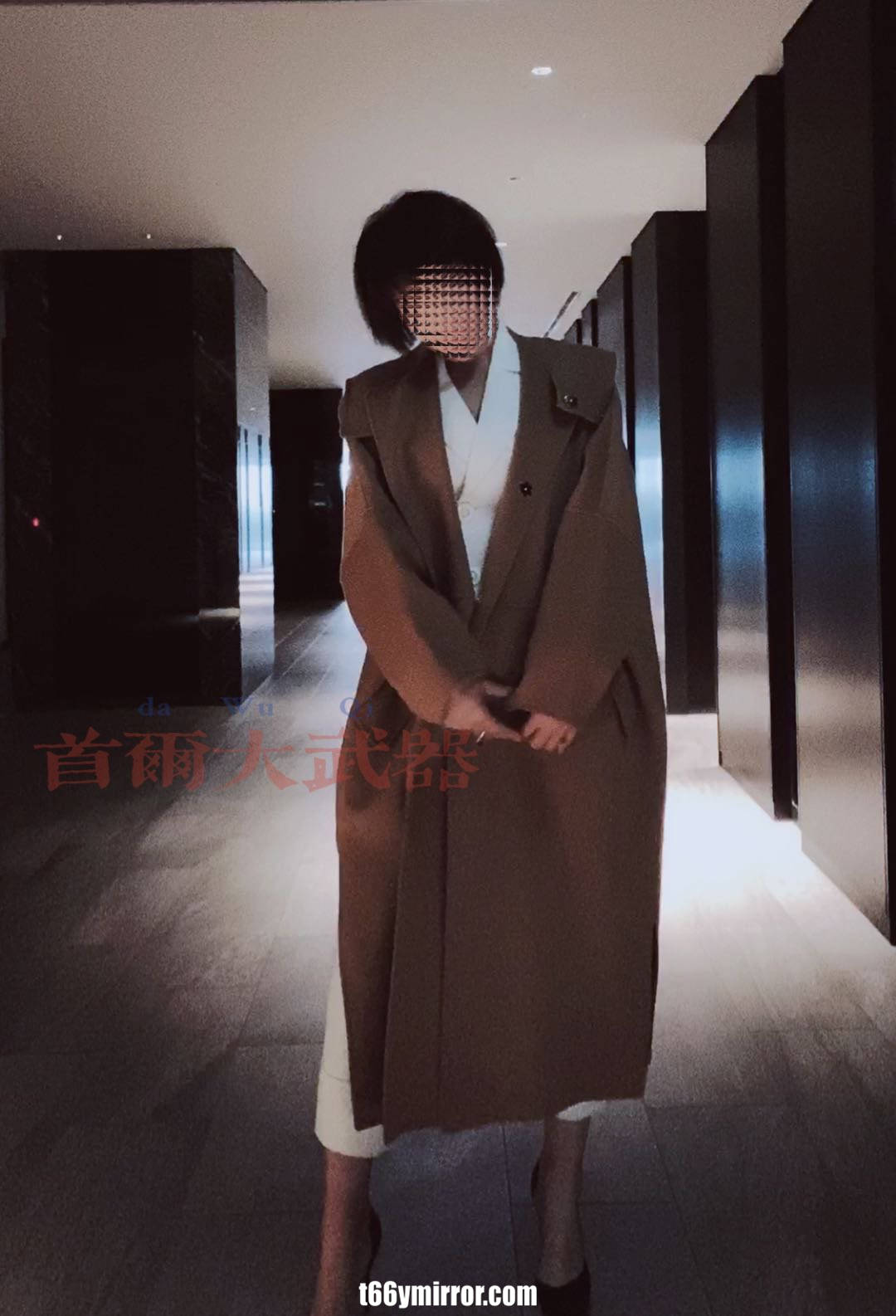 t66ymirror.com16