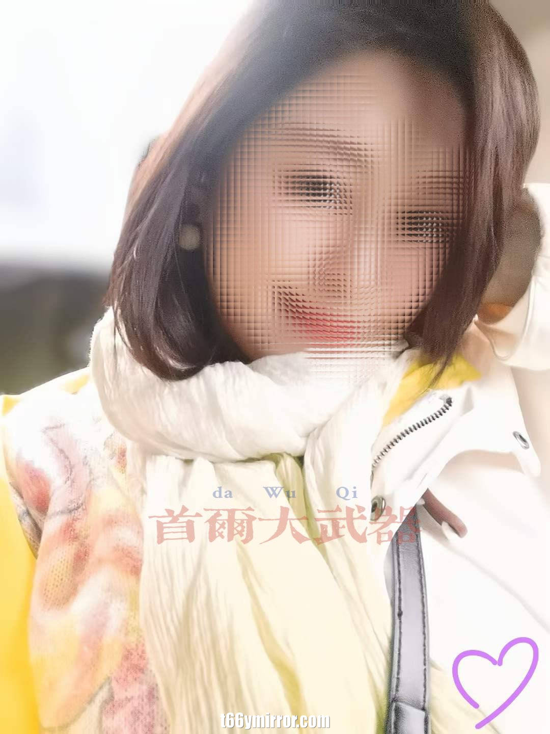 t66ymirror.com21