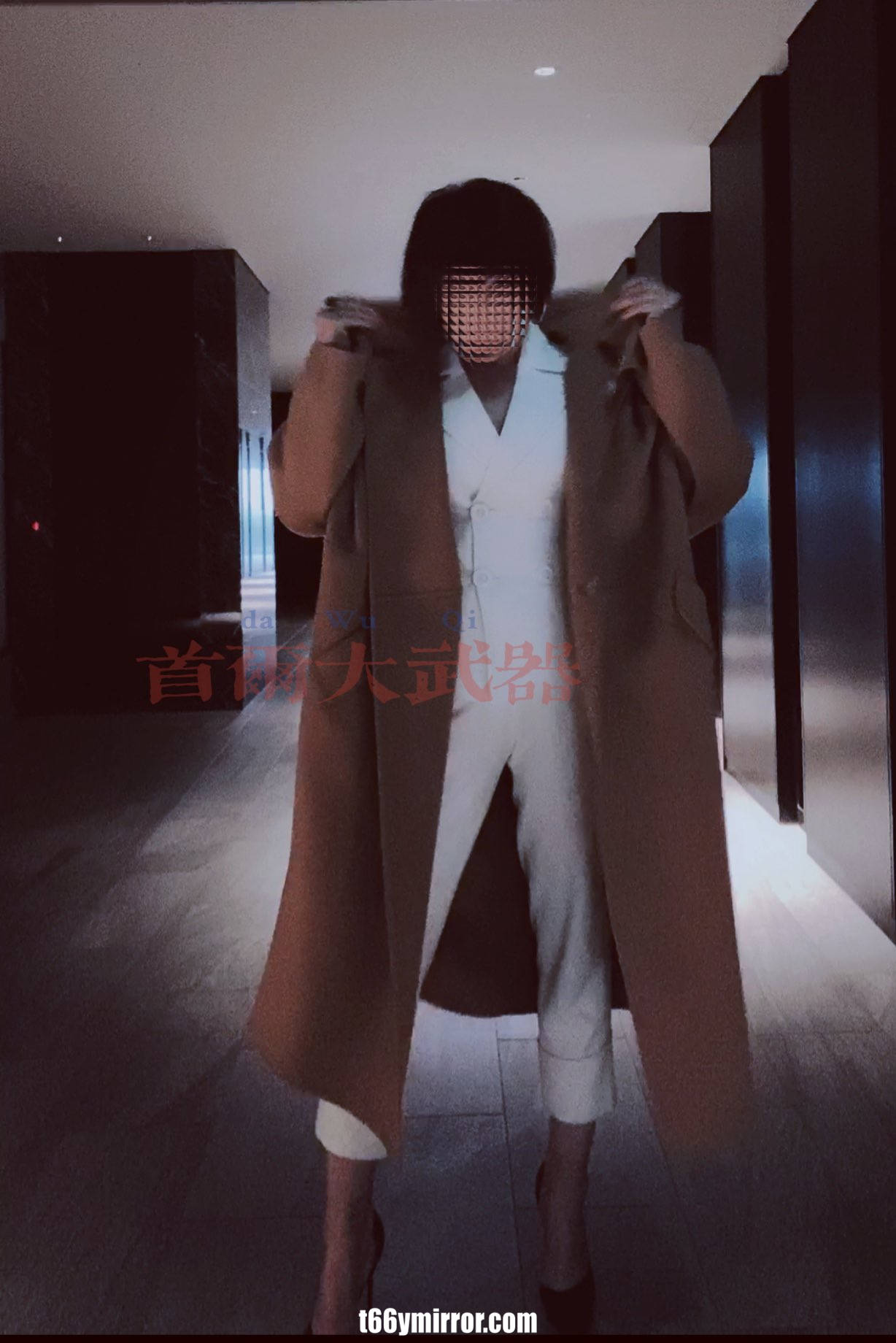 t66ymirror.com01