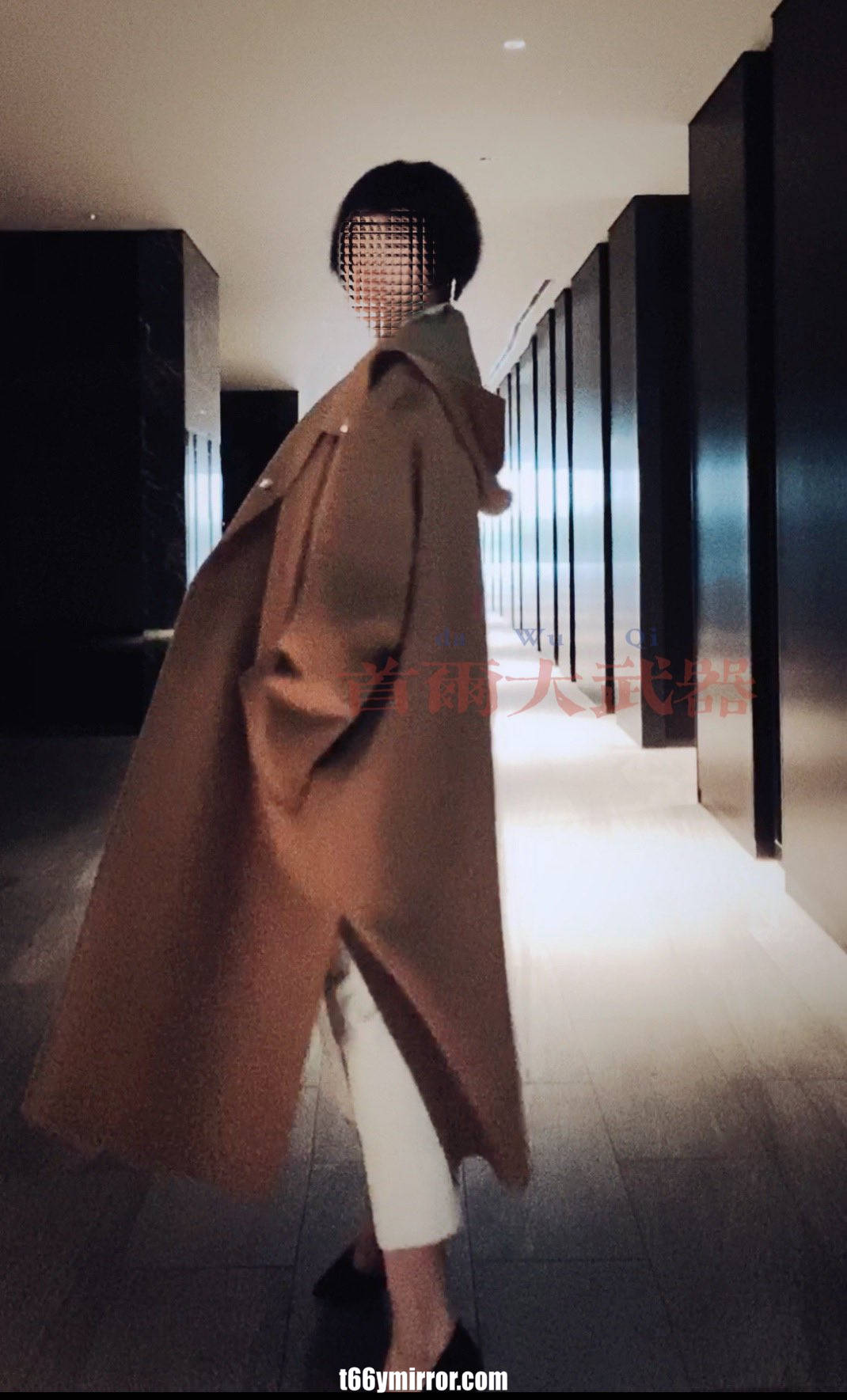 t66ymirror.com03