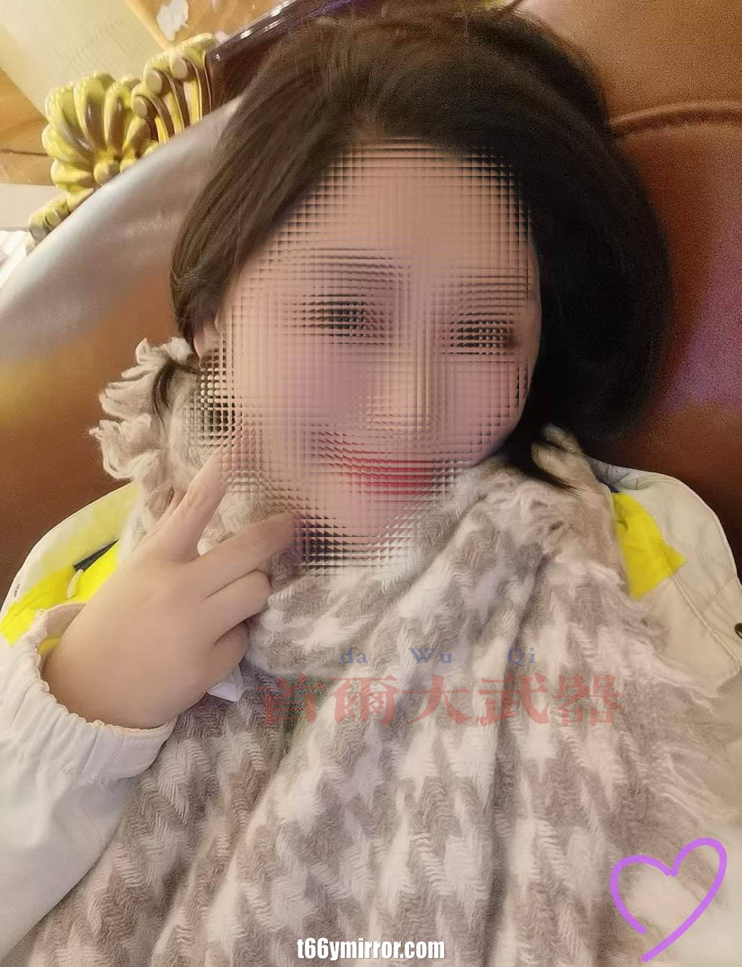 t66ymirror.com15
