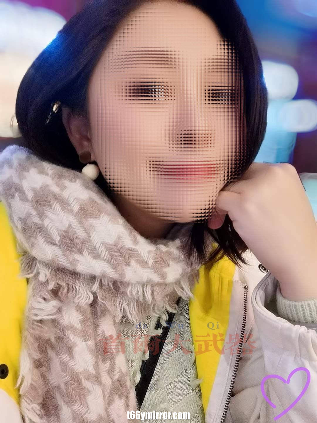 t66ymirror.com17