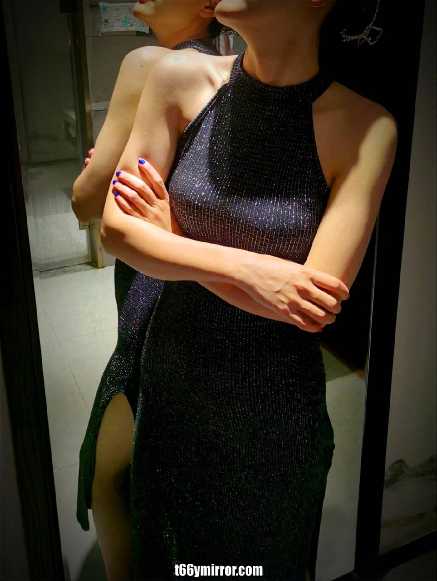 t66ymirror.com (3)