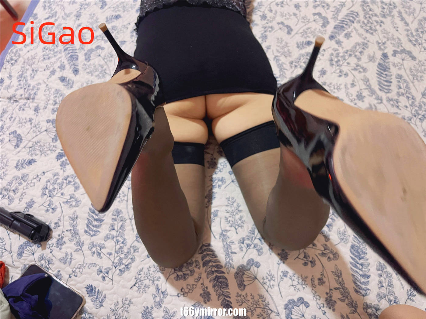 t66ymirror.com (1)