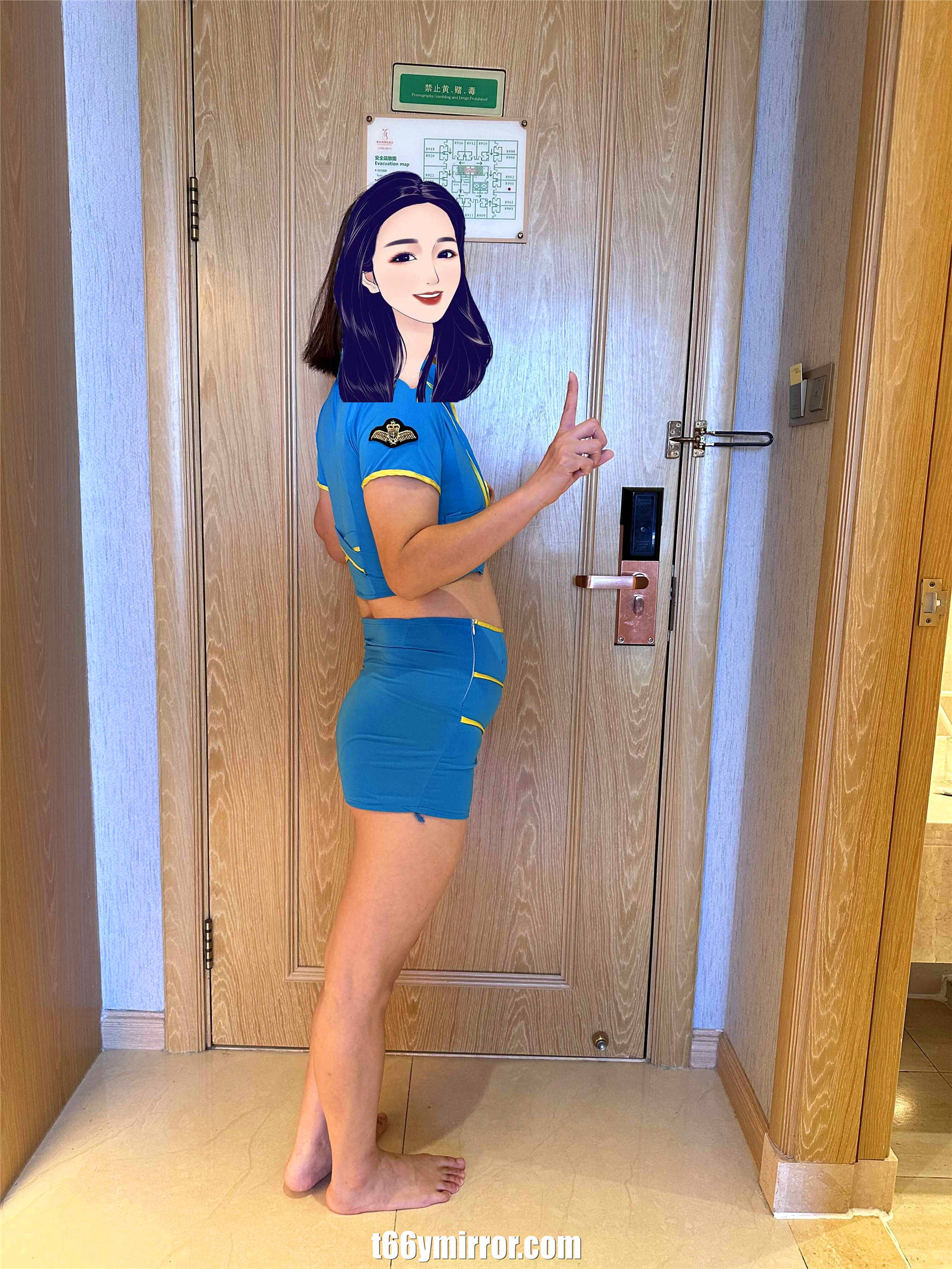 t66ymirror.com005