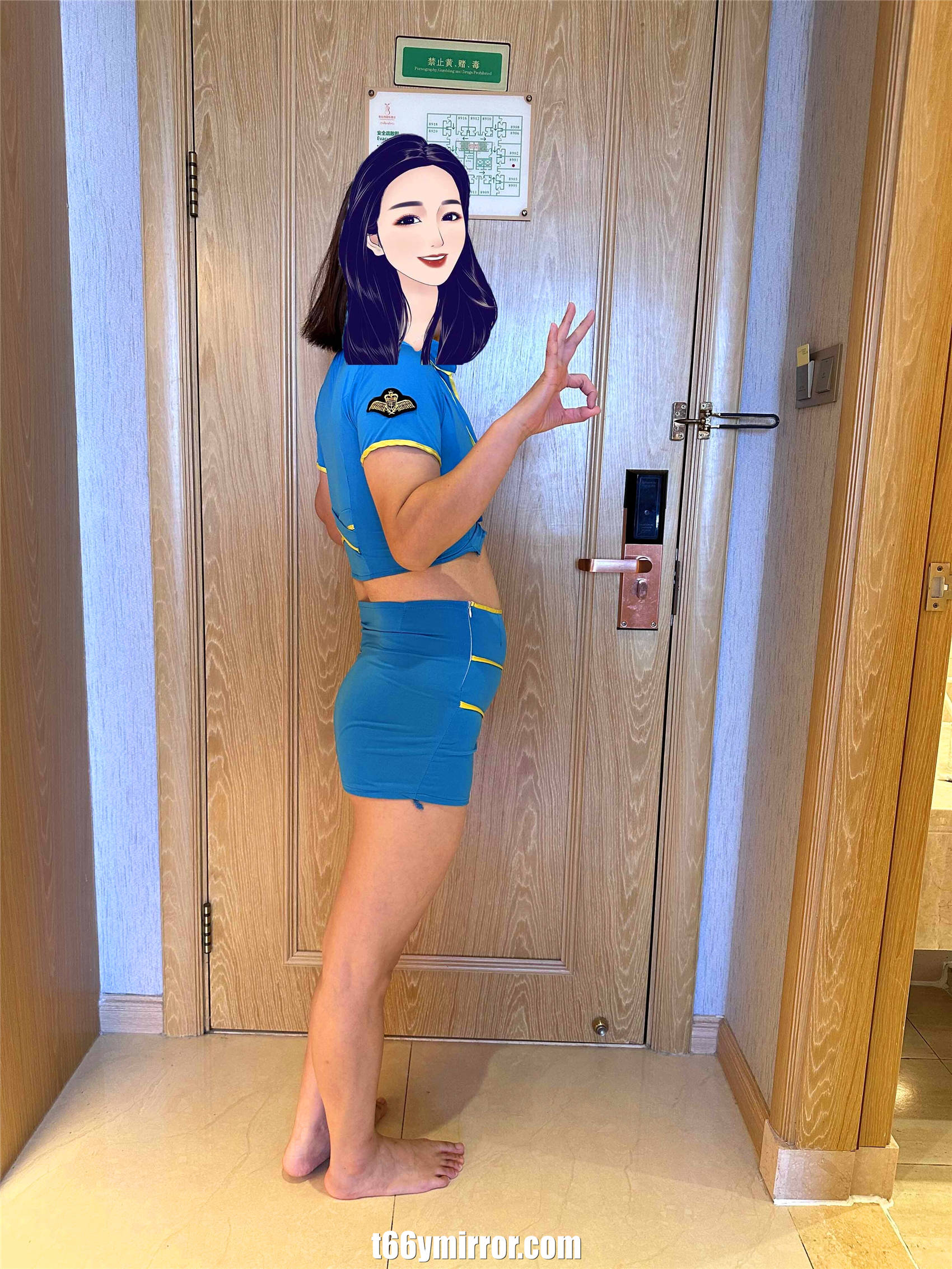 t66ymirror.com006