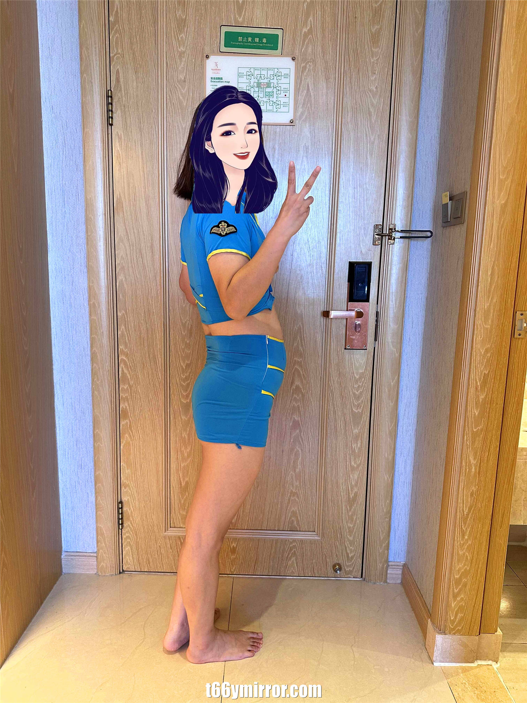 t66ymirror.com007