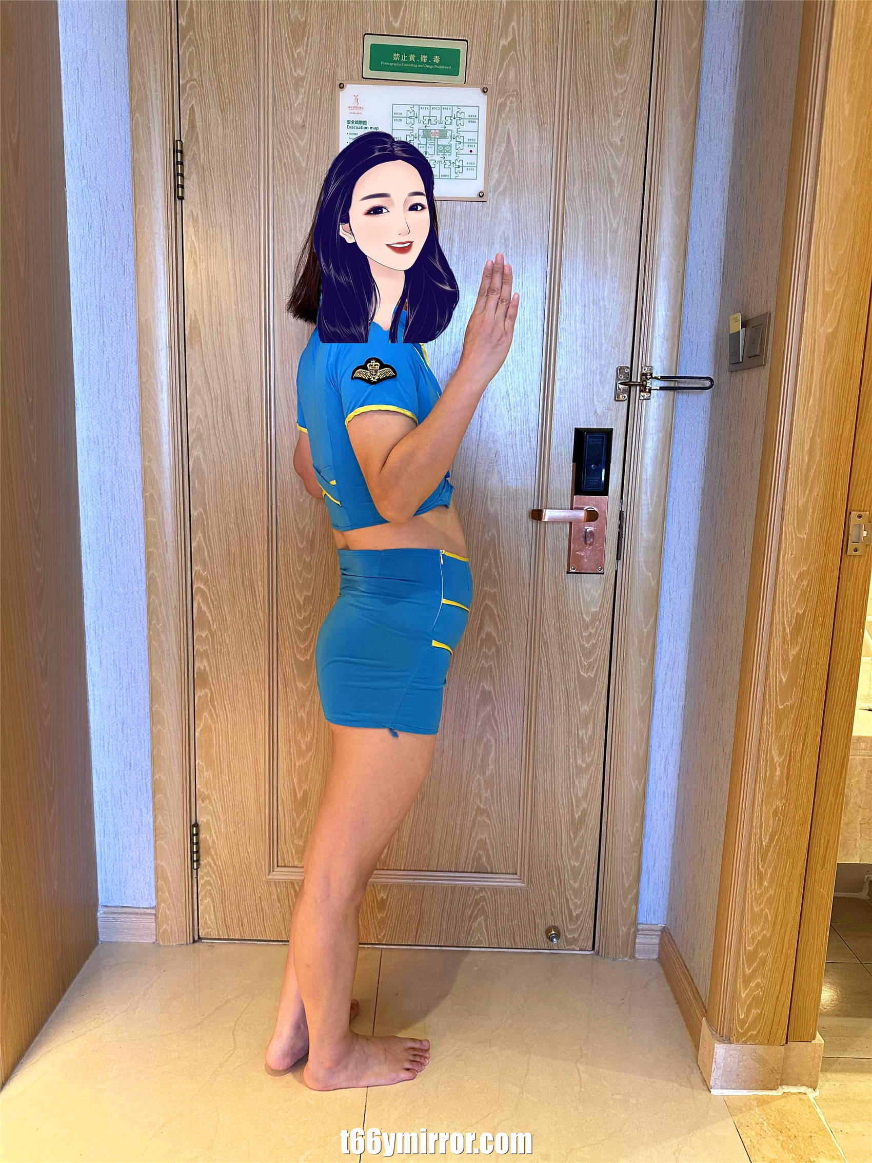t66ymirror.com011