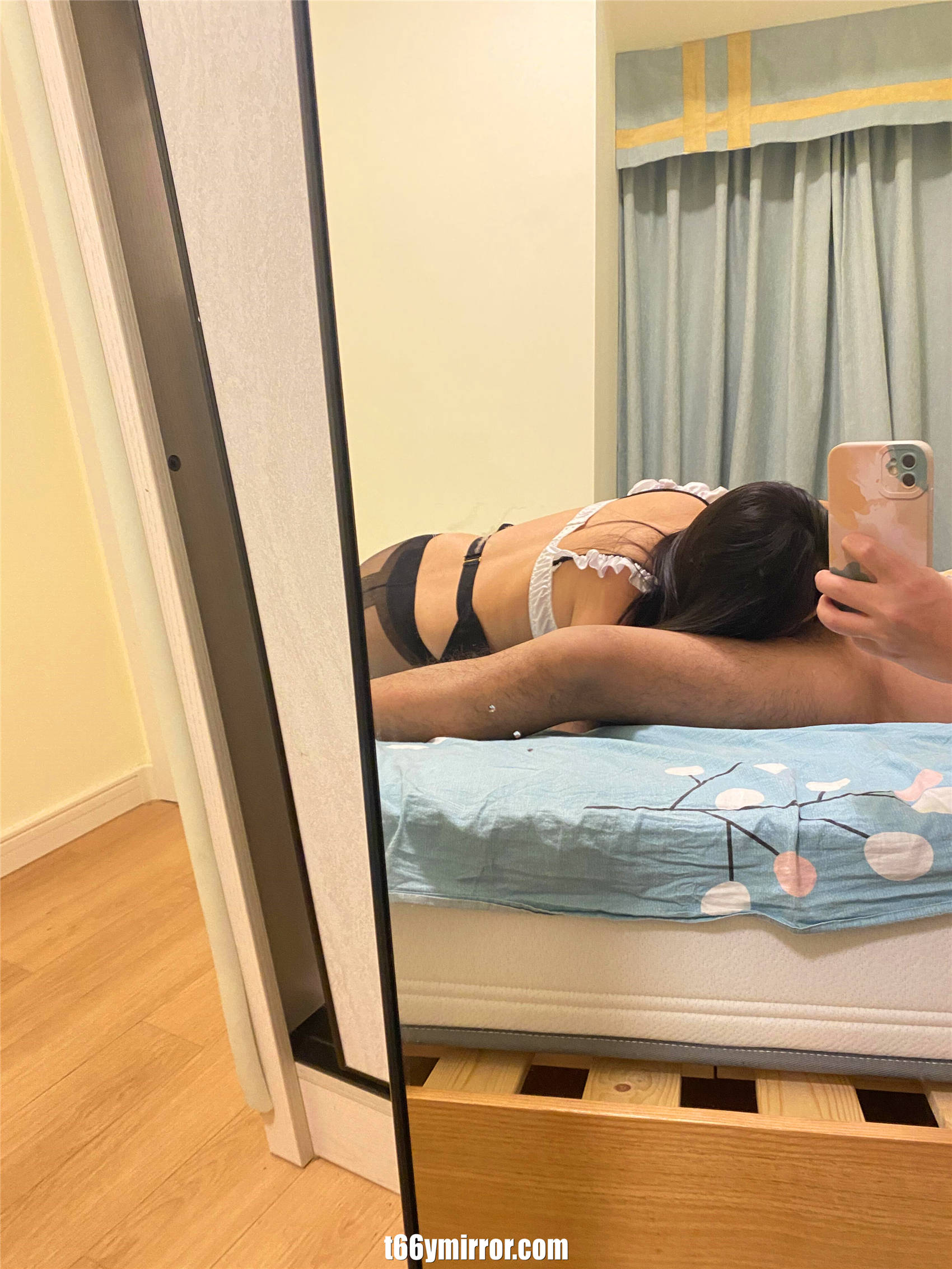 t66ymirror.com003