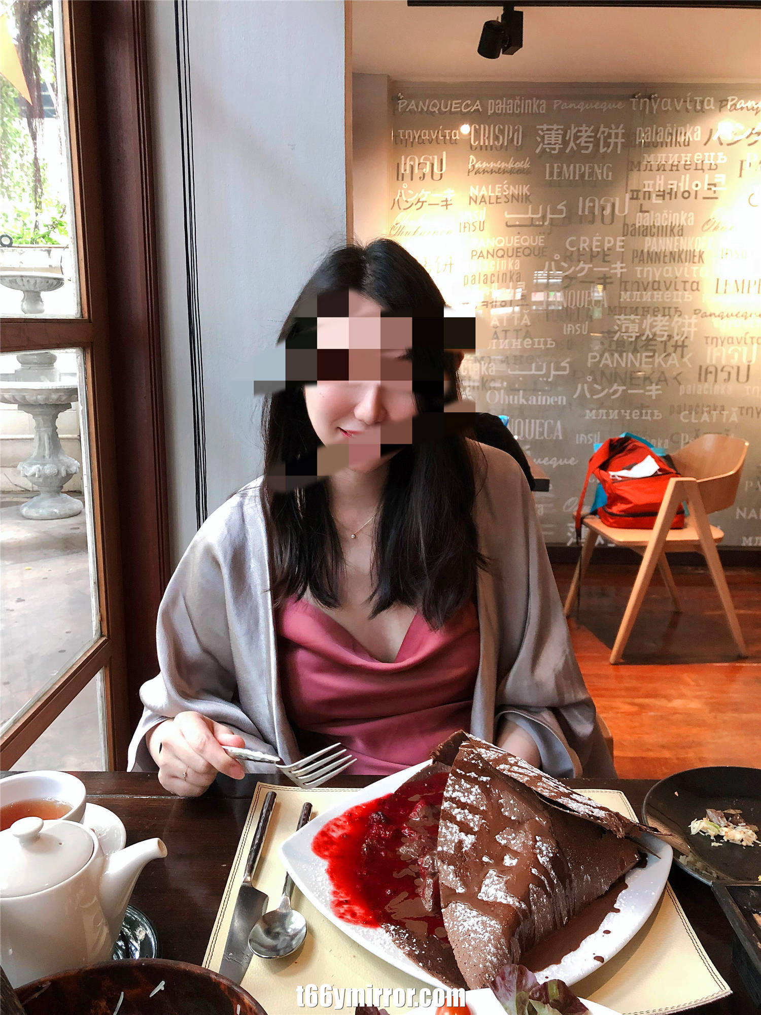 t66ymirror.com (12)