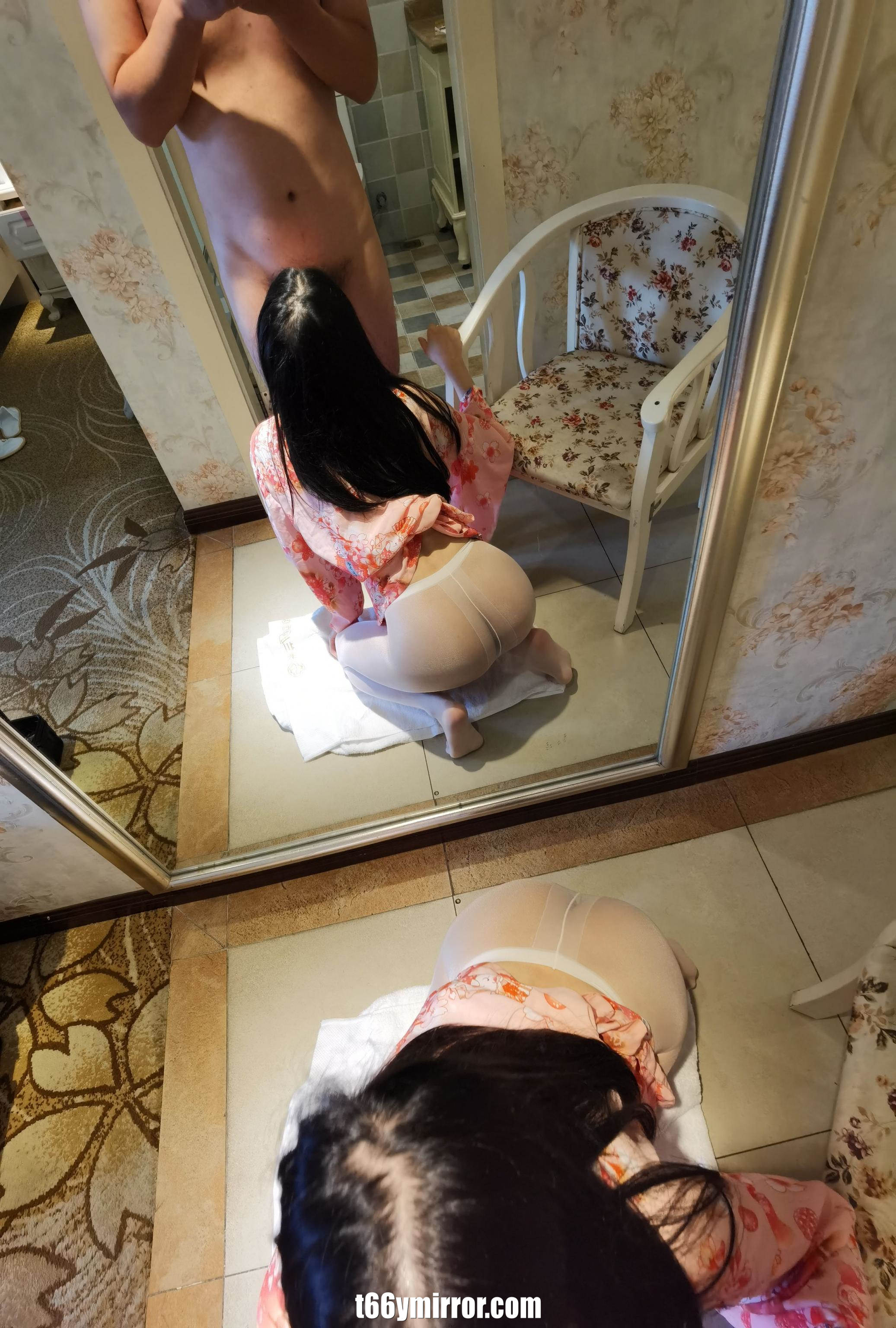T66YMIRROR.COM (1)