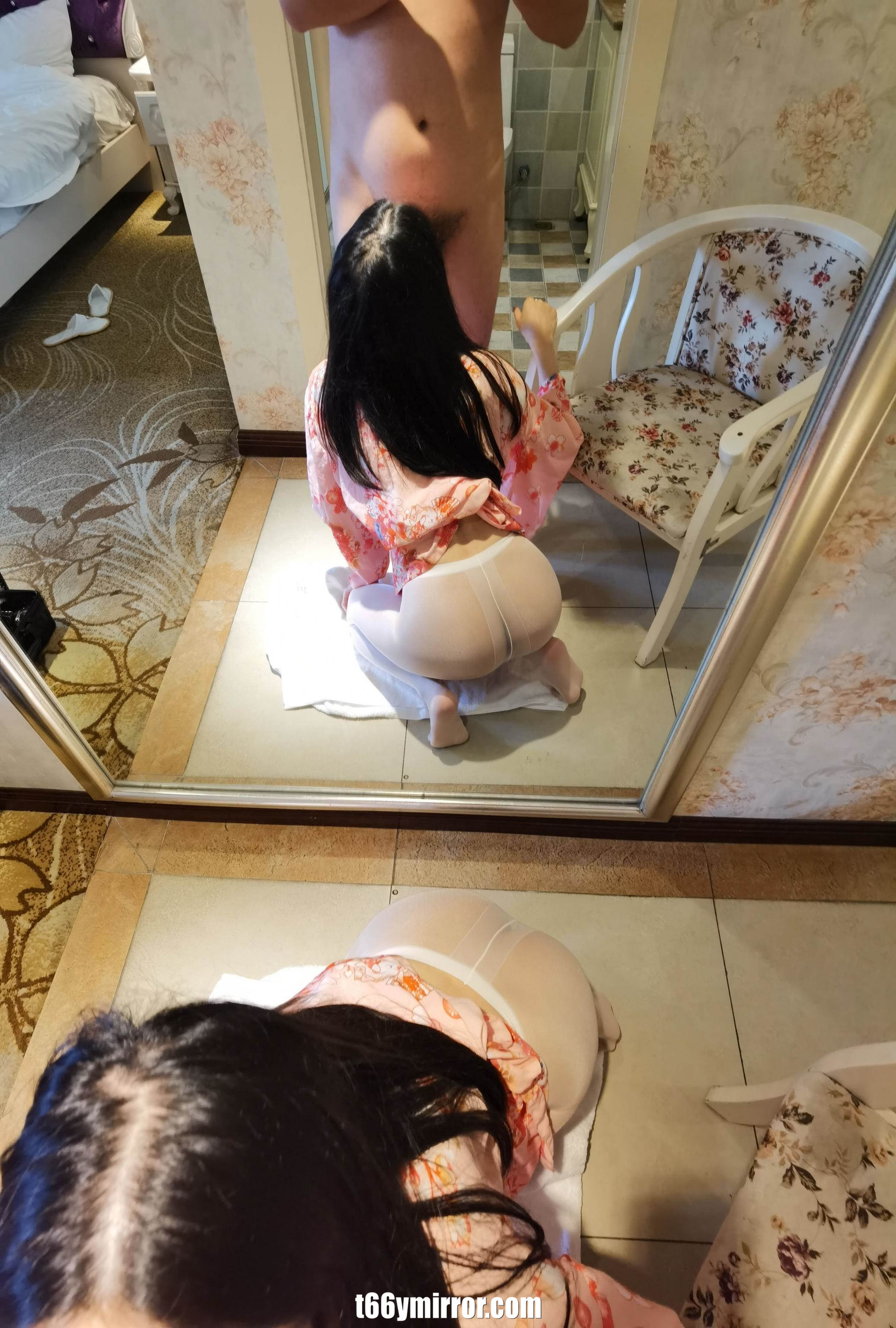T66YMIRROR.COM (3)