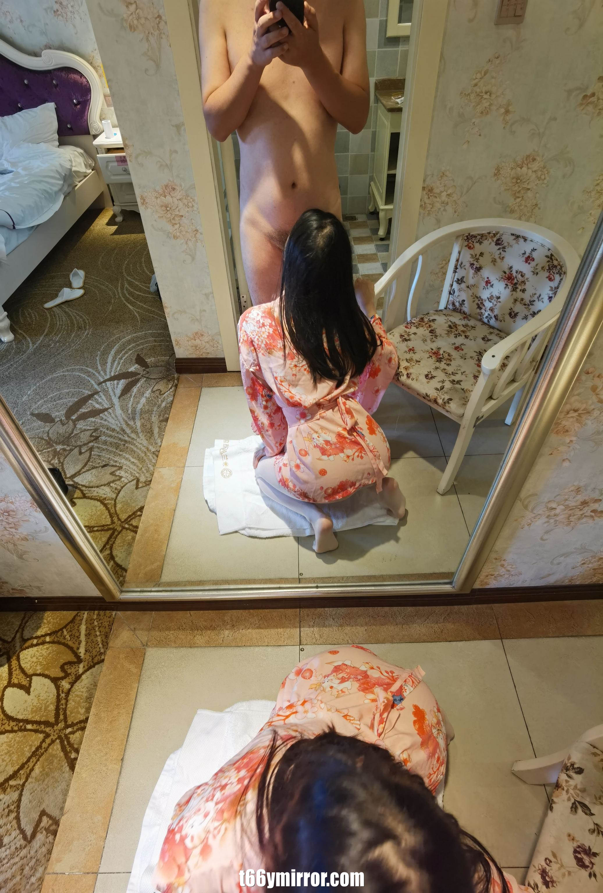 T66YMIRROR.COM (2)