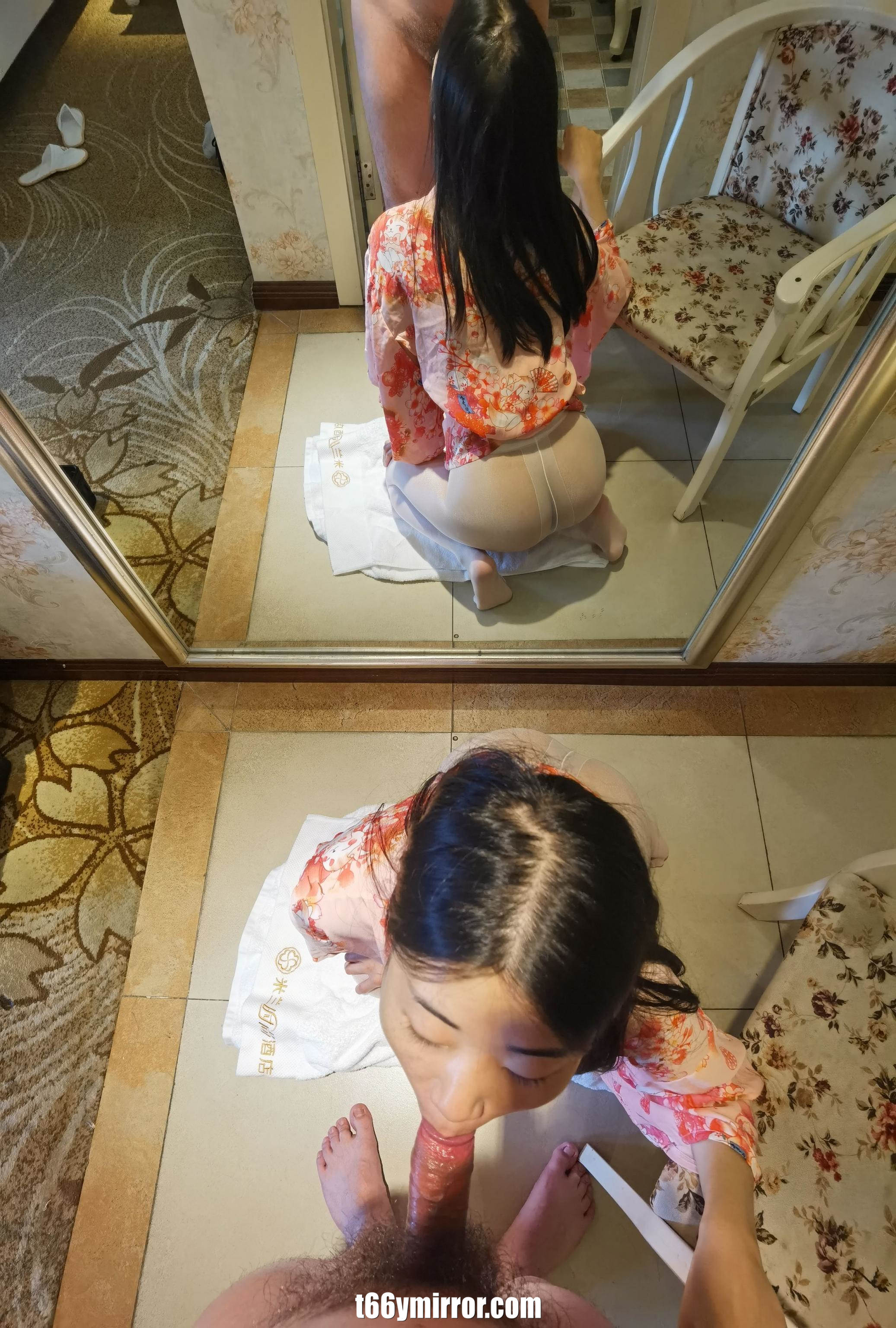 T66YMIRROR.COM (4)