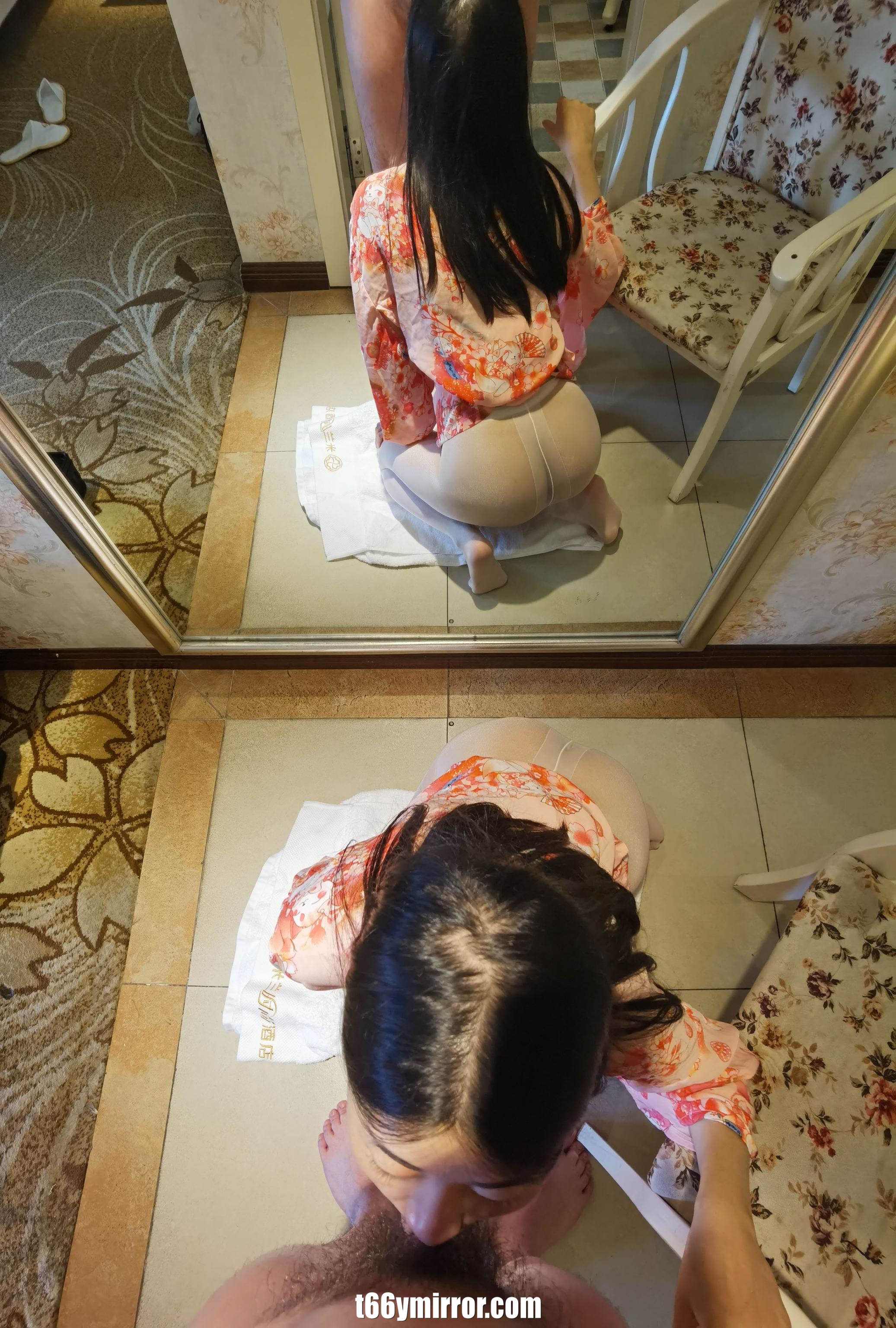 T66YMIRROR.COM (5)