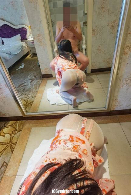 T66YMIRROR.COM (6)