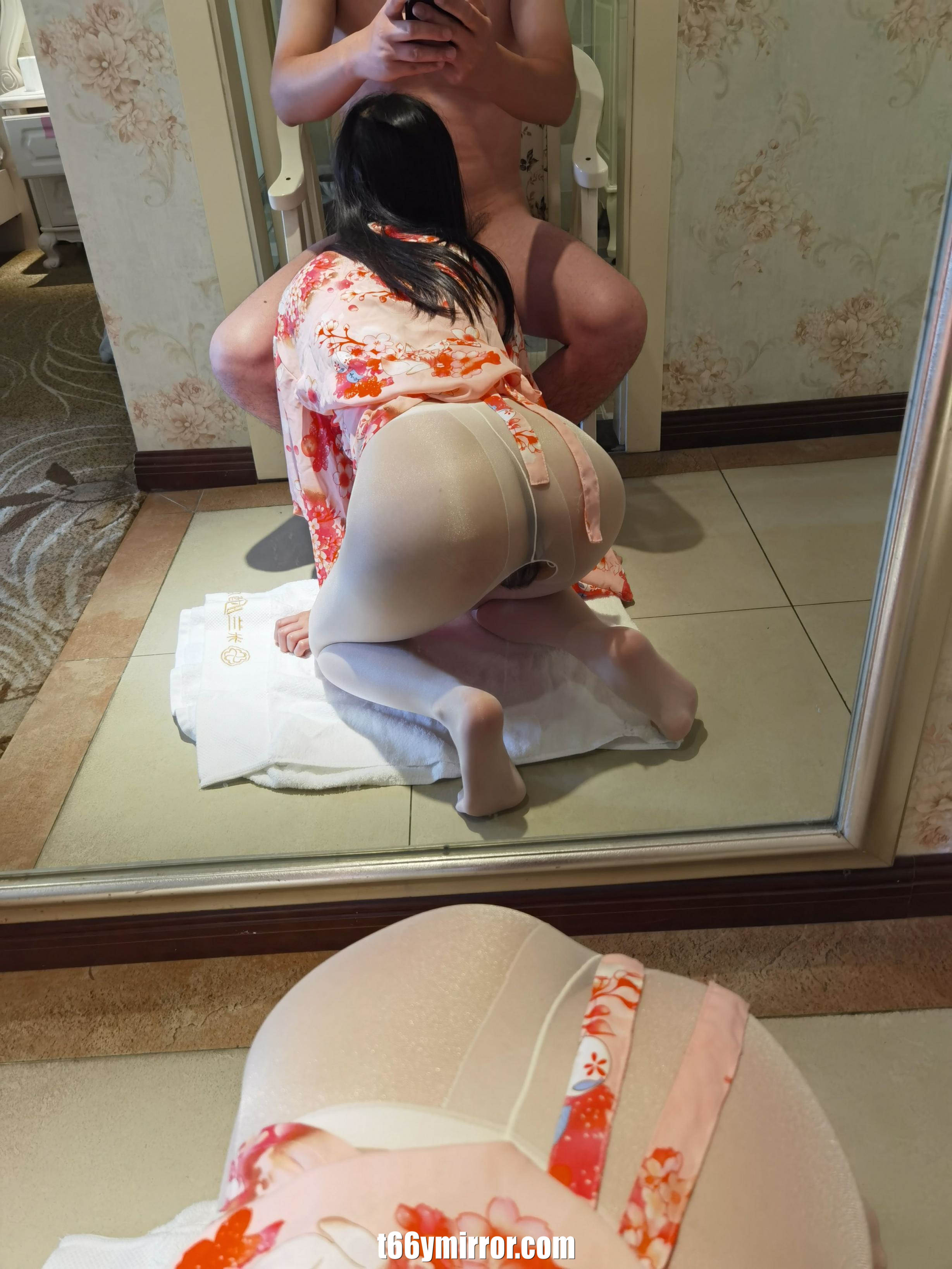 T66YMIRROR.COM (7)