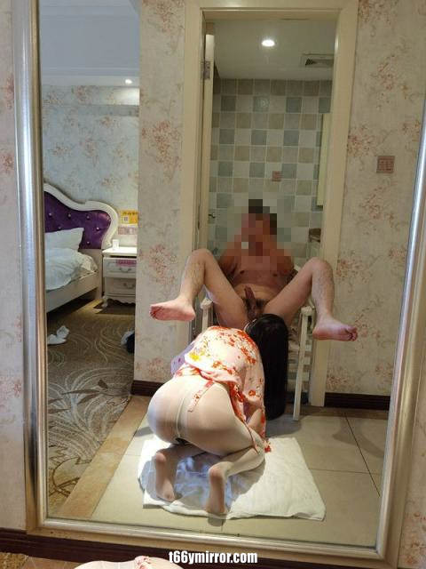 T66YMIRROR.COM (11)