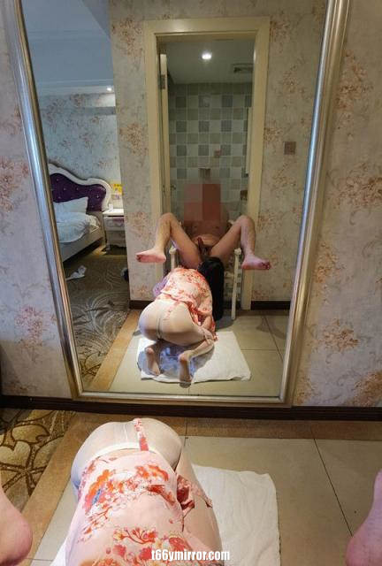 T66YMIRROR.COM (10)