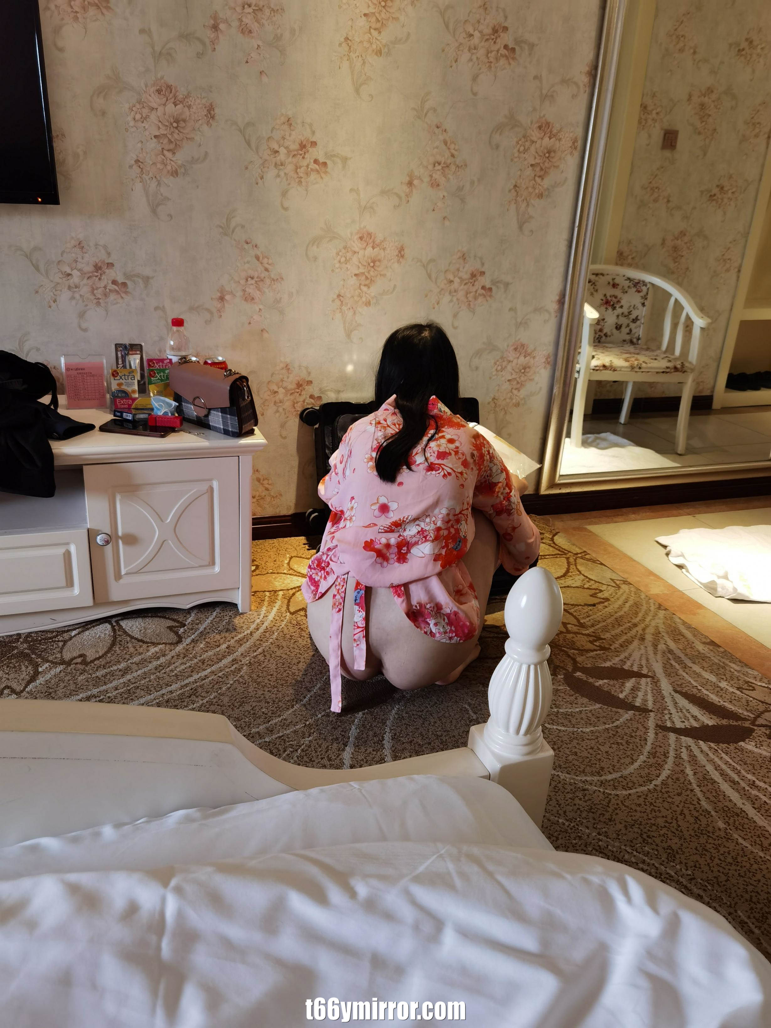 T66YMIRROR.COM (20)