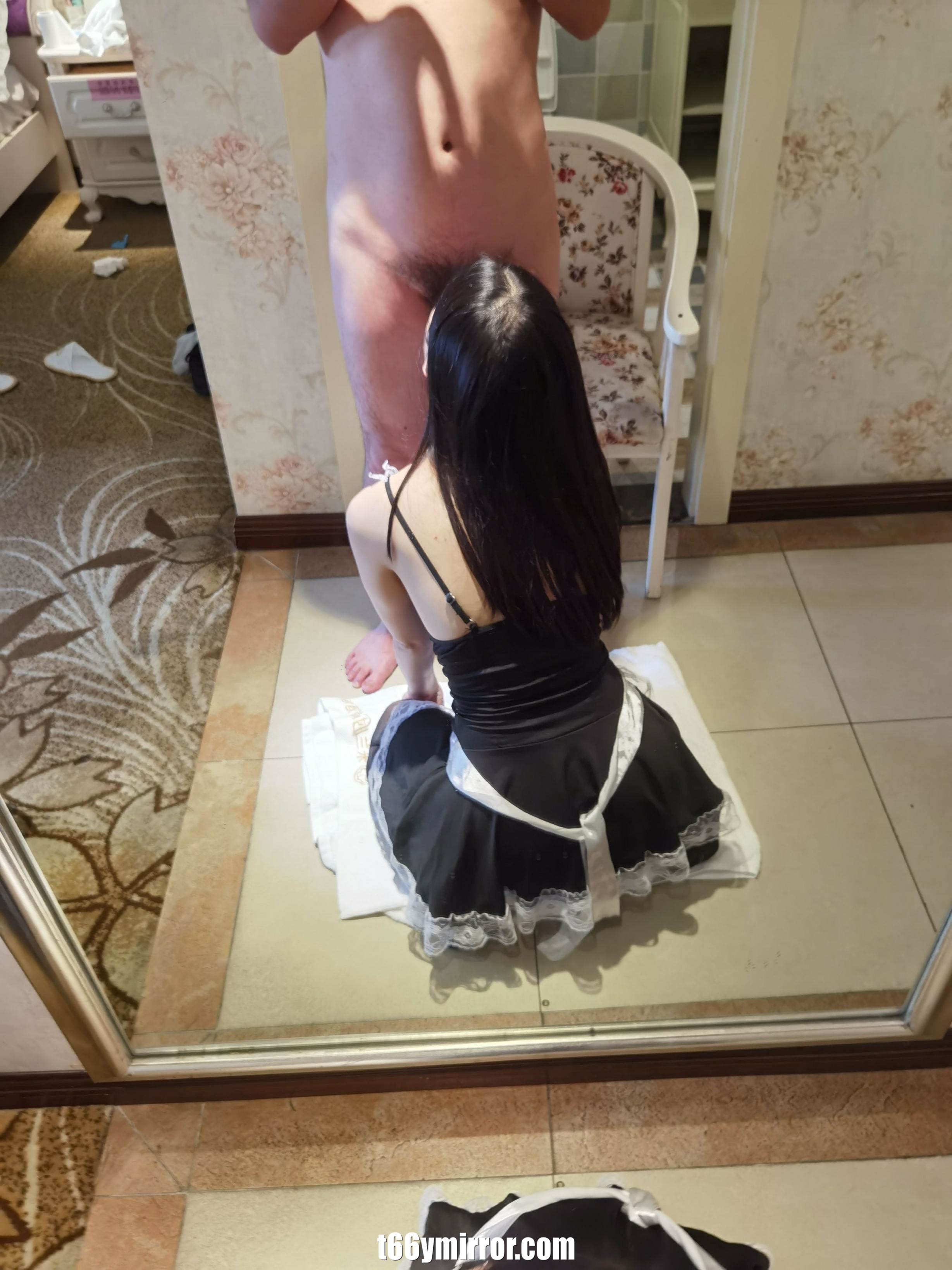 T66YMIRROR.COM (22)