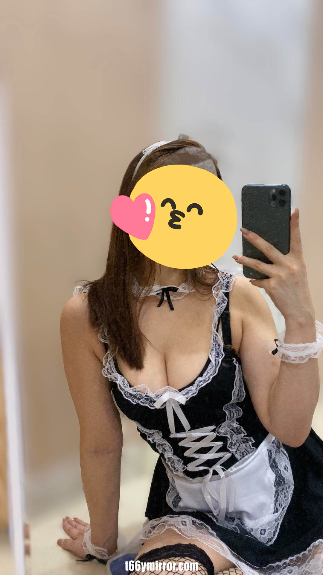 T66YMIRROR.COM (6)