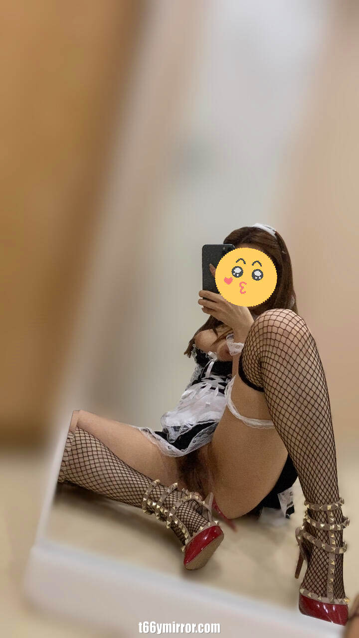 T66YMIRROR.COM (9)