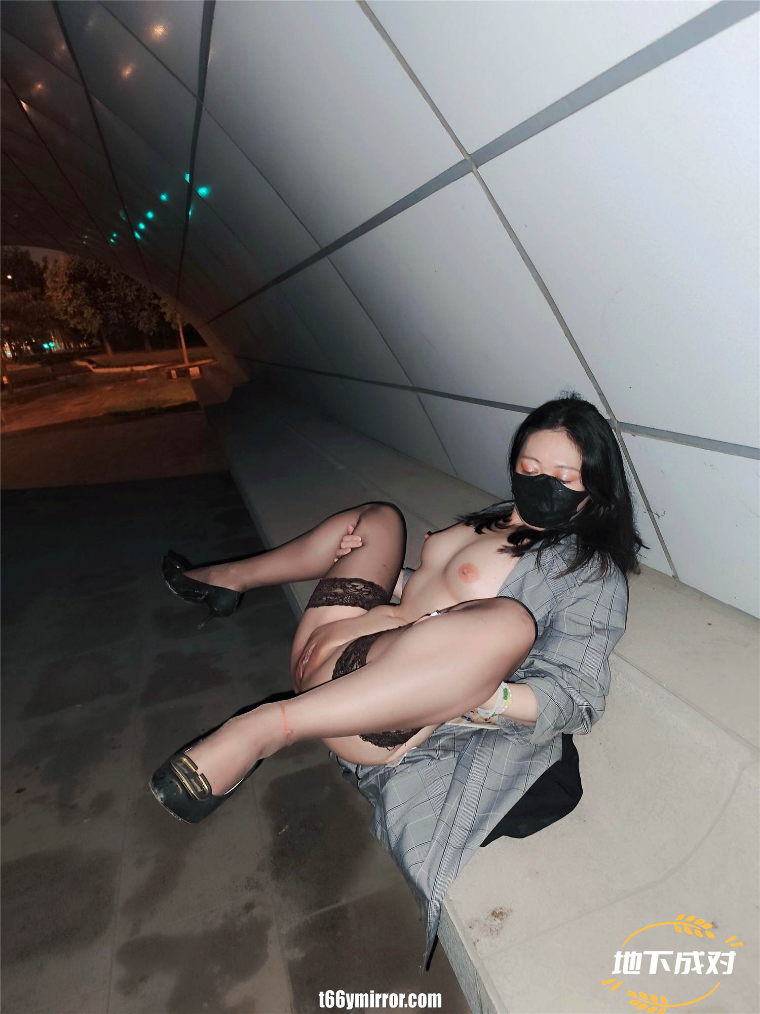 T66YMIRROR.COM (10)