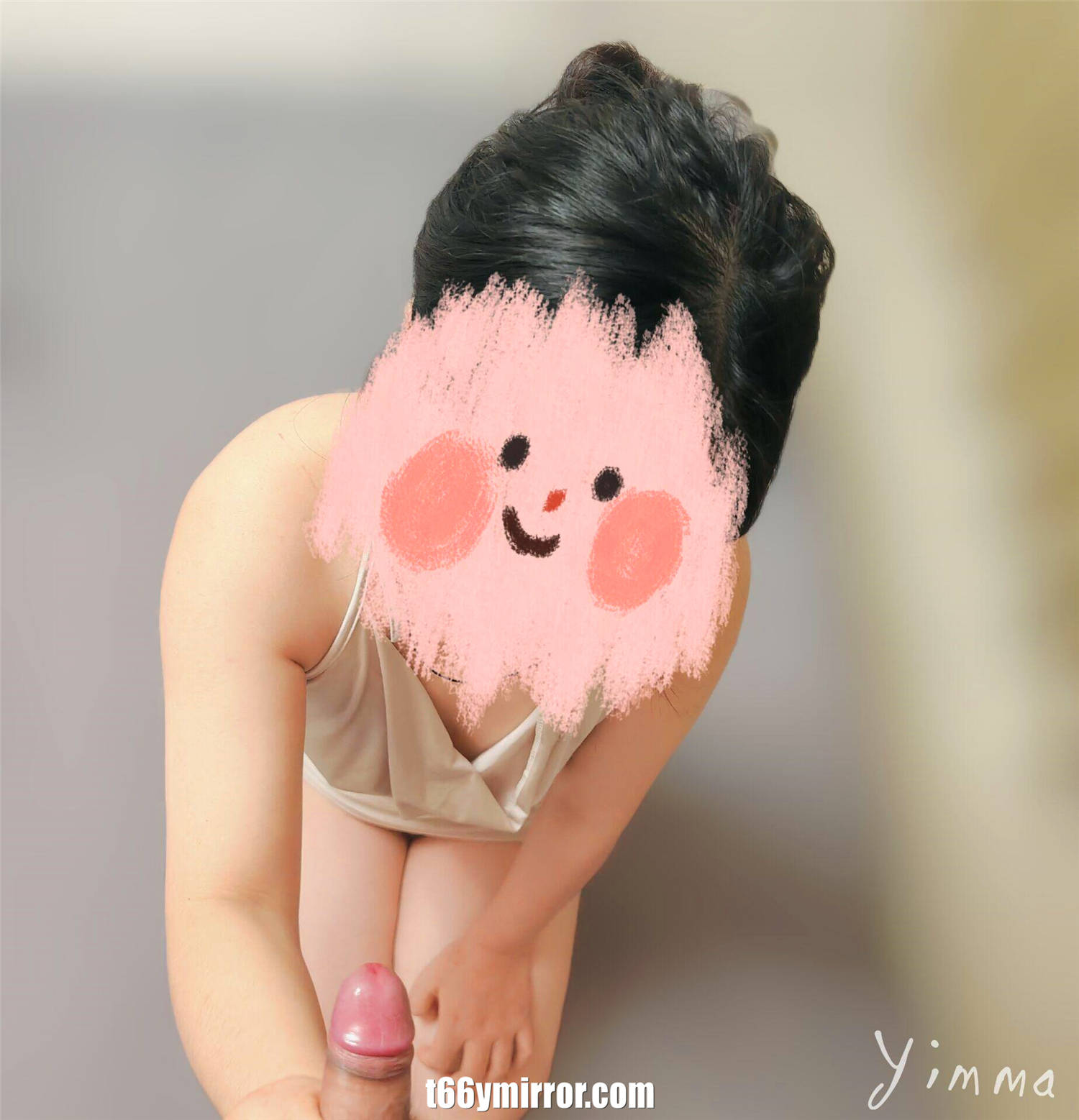 T66YMIRROR.COM (8)