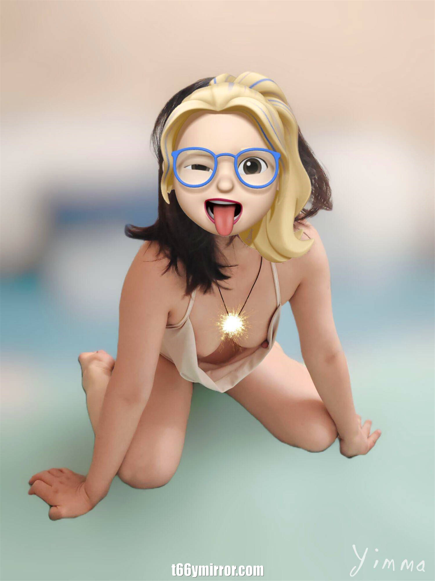 T66YMIRROR.COM (10)