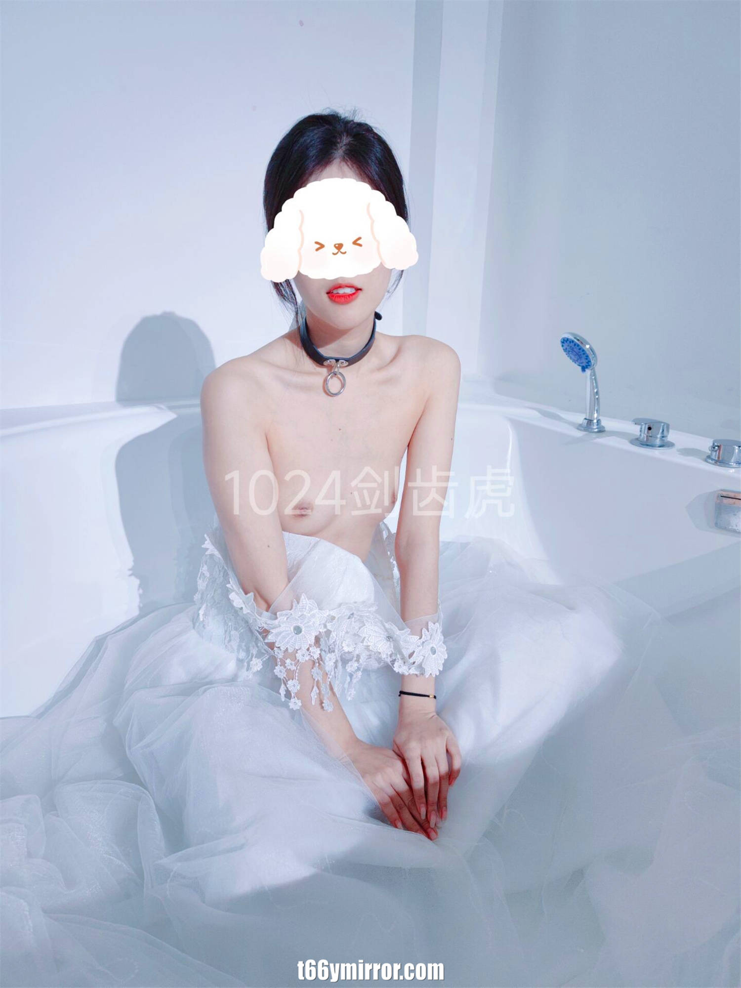 T66YMIRROR.COM (4)