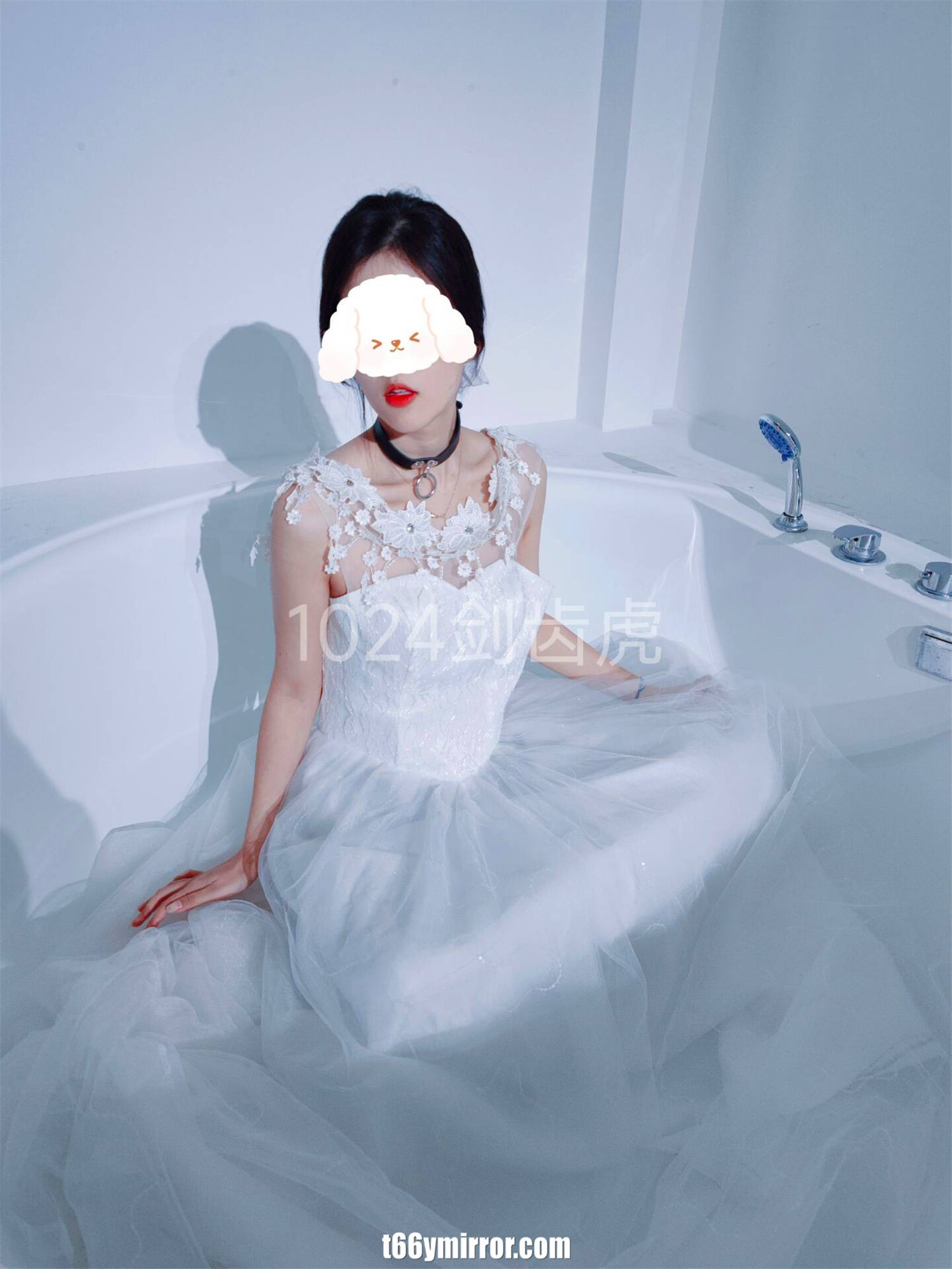 T66YMIRROR.COM (9)
