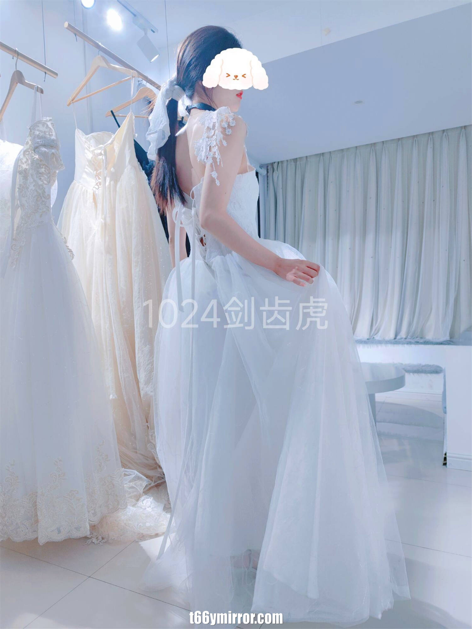 T66YMIRROR.COM (16)