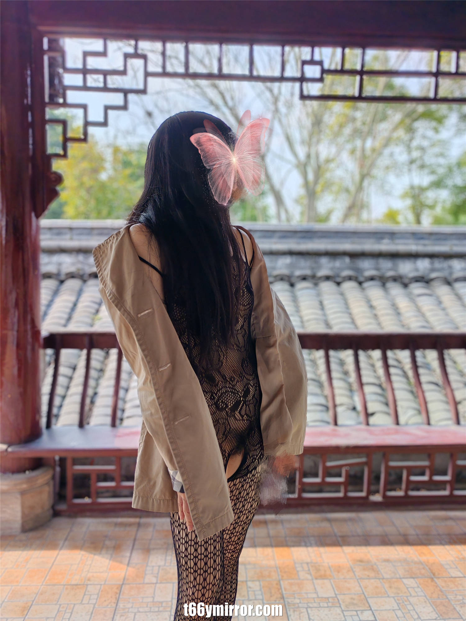 T66YMIRROR.COM (7)
